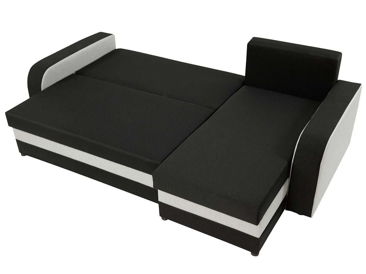 L-Form 2F-REC/BK Nico - Image 1
