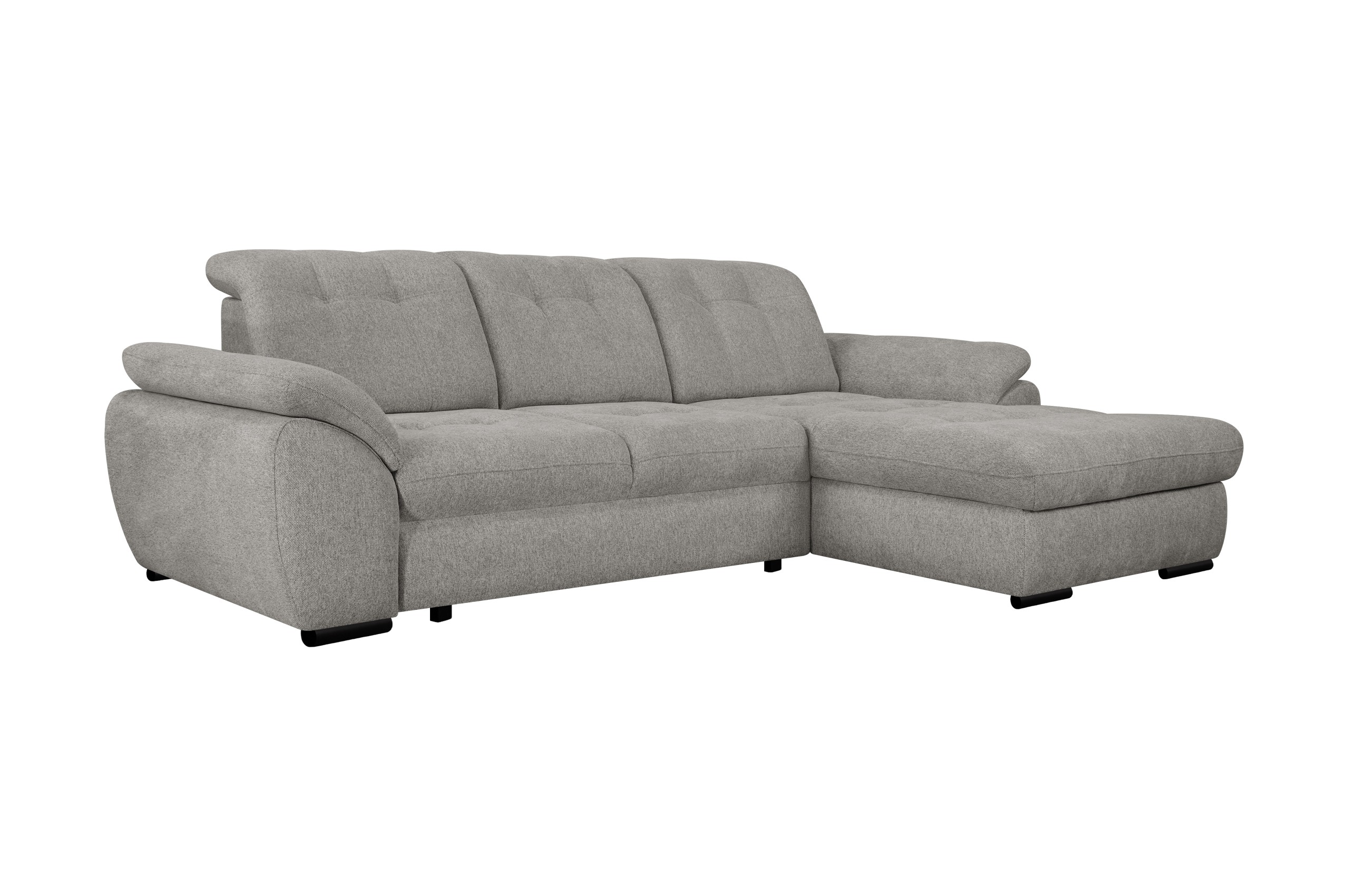 L-Form 2F-REC/BK Belisa - Image 2