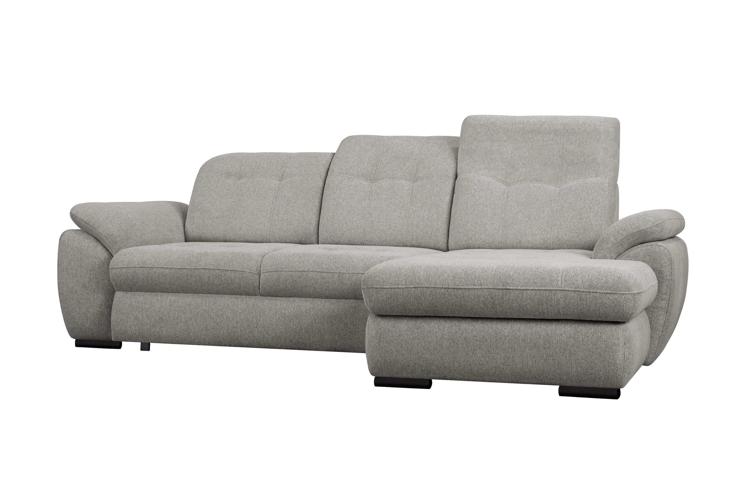 L-Form 2F-REC/BK Belisa - Image 7