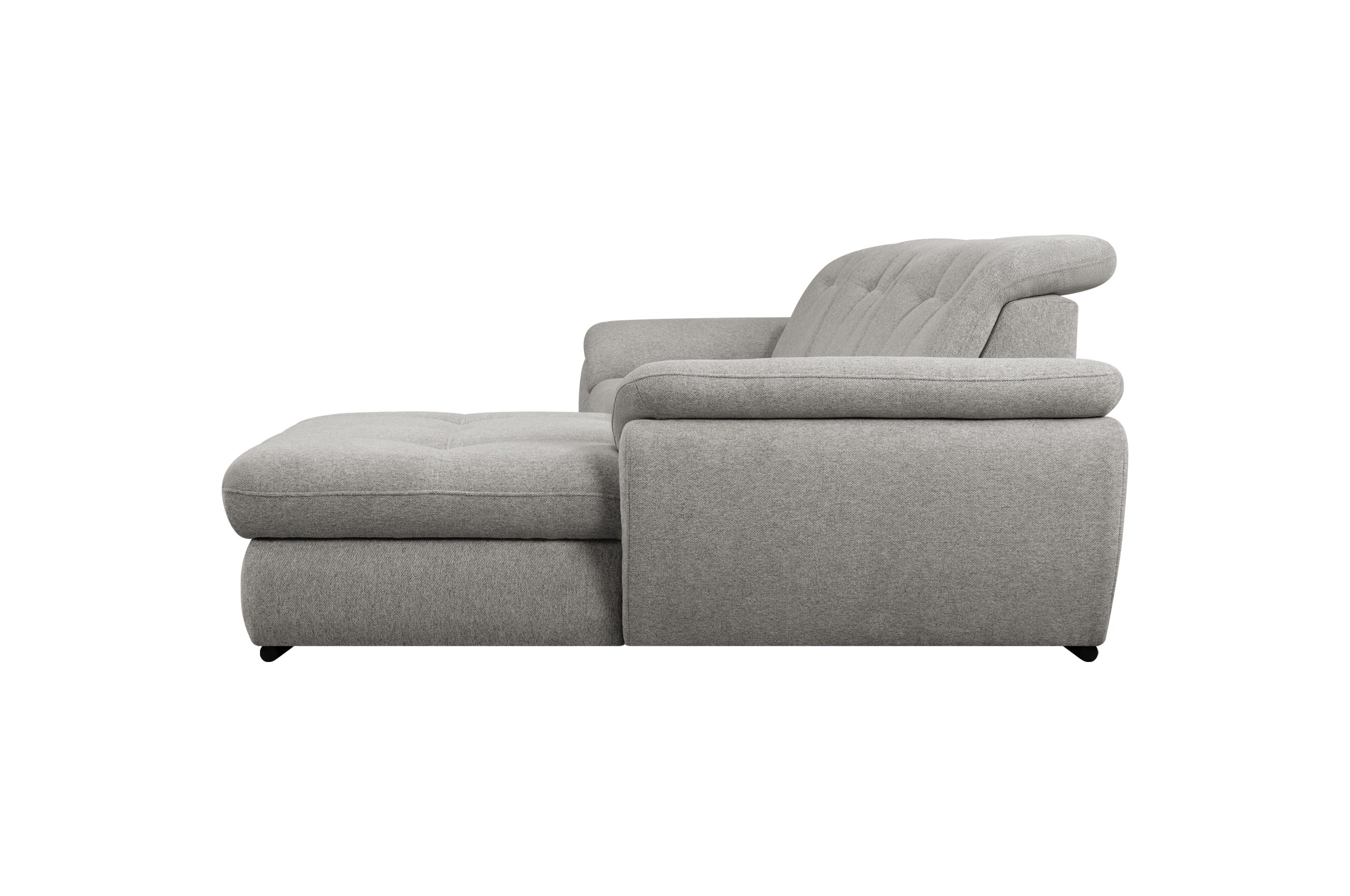L-Form 2F-REC/BK Belisa - Image 3