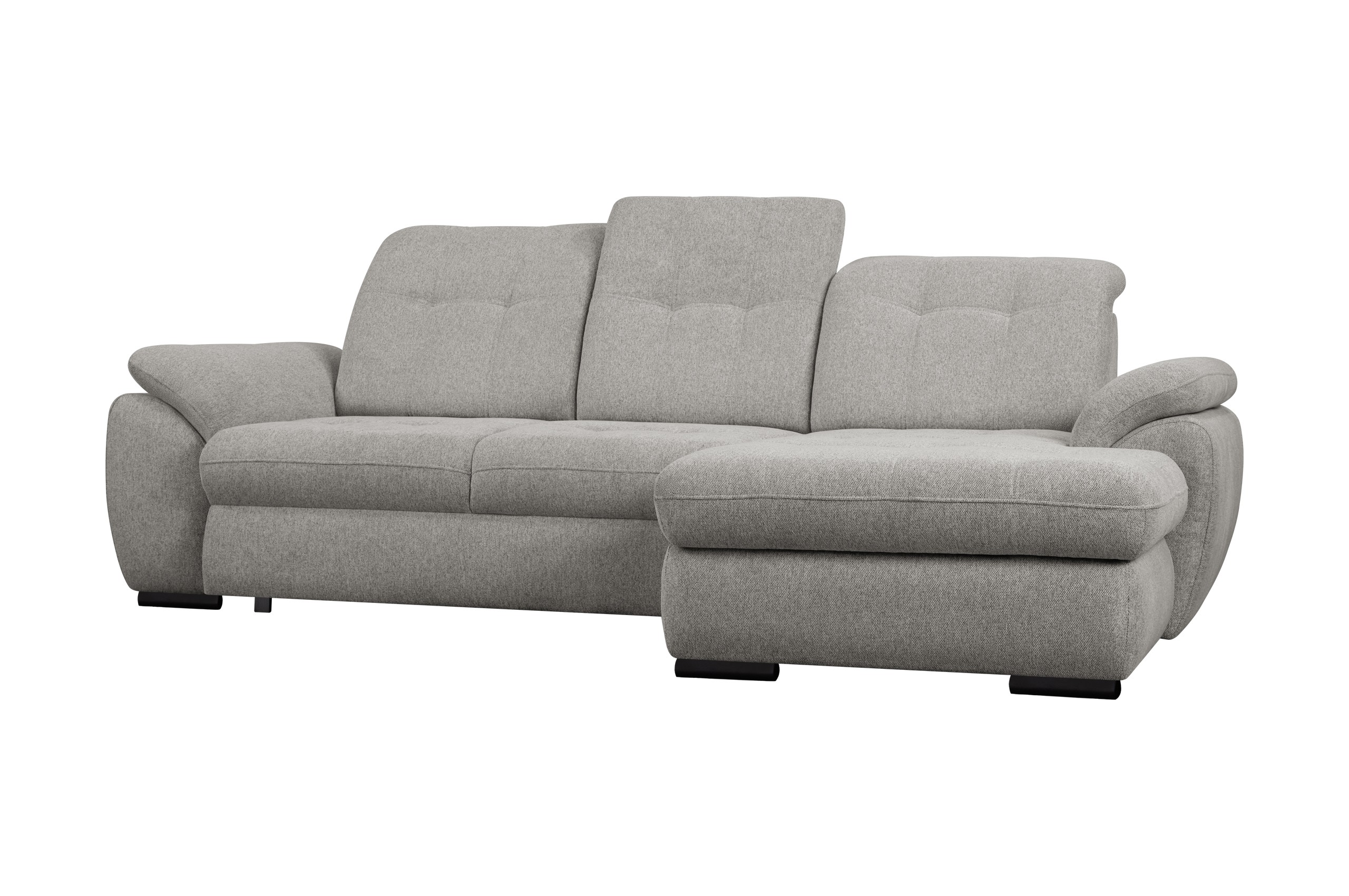 L-Form 2F-REC/BK Belisa - Image 8