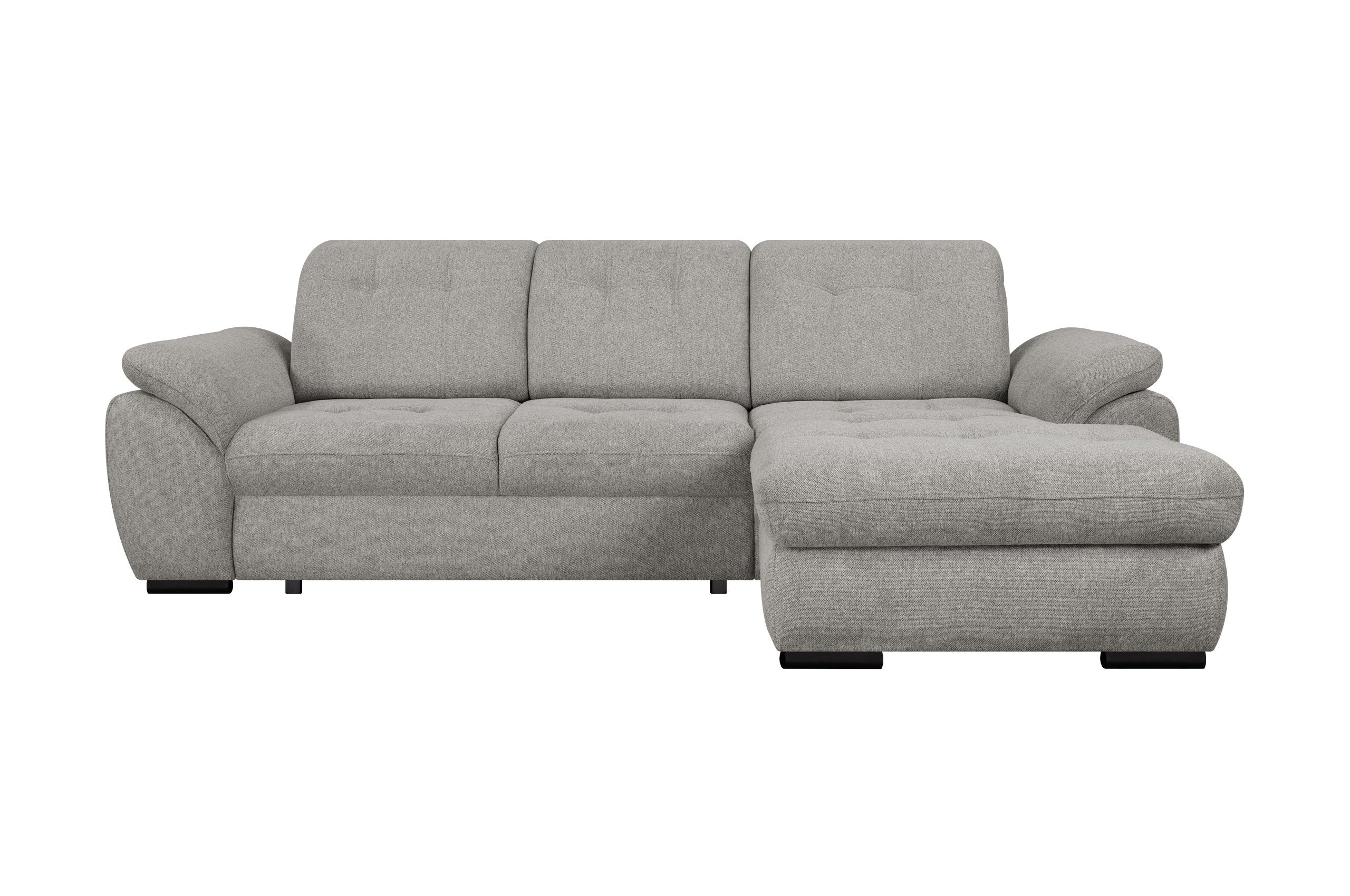 L-Form 2F-REC/BK Belisa - Image 0