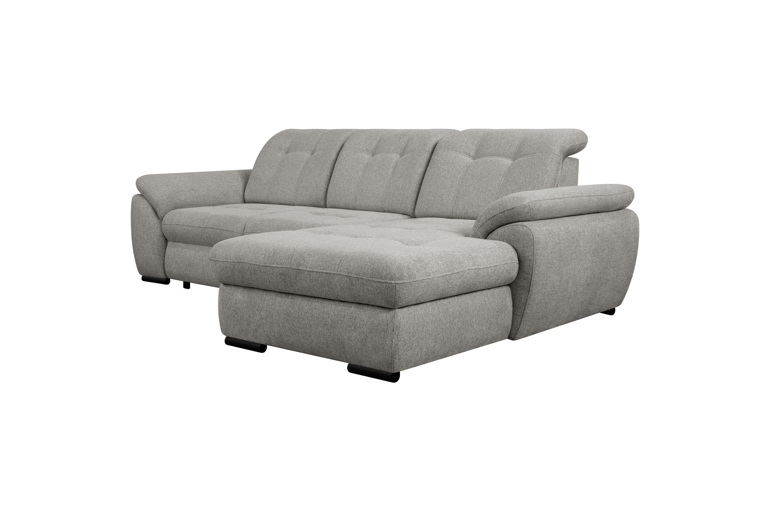 L-Form 2F-REC/BK Belisa - Image 1