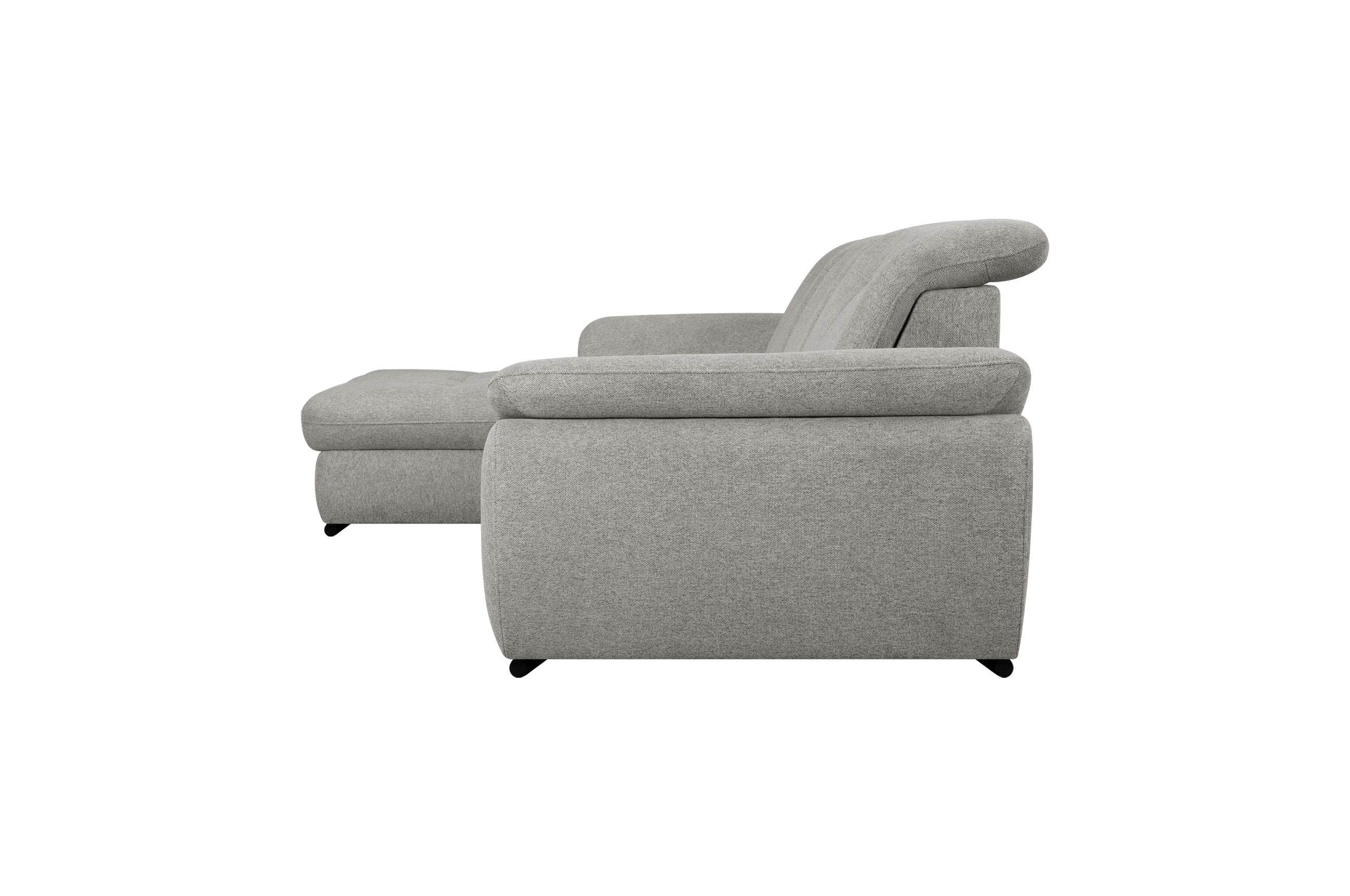 L-Form REC/BK-2F Belisa - Image 4