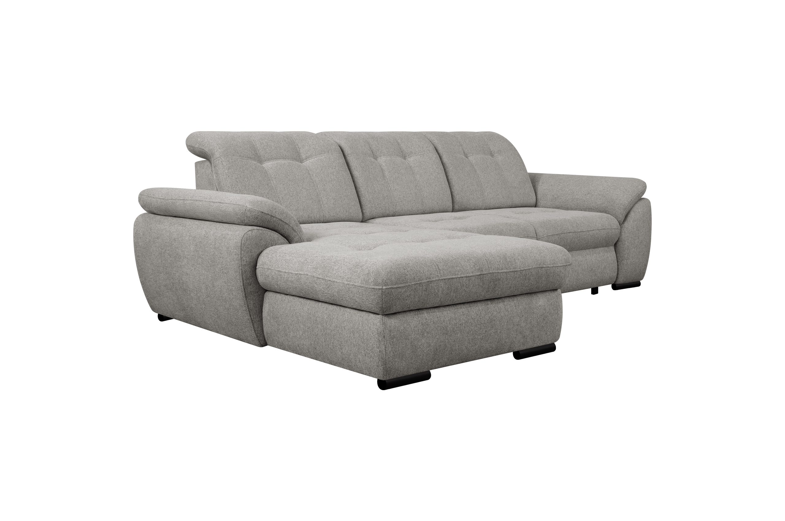 L-Form REC/BK-2F Belisa - Image 1