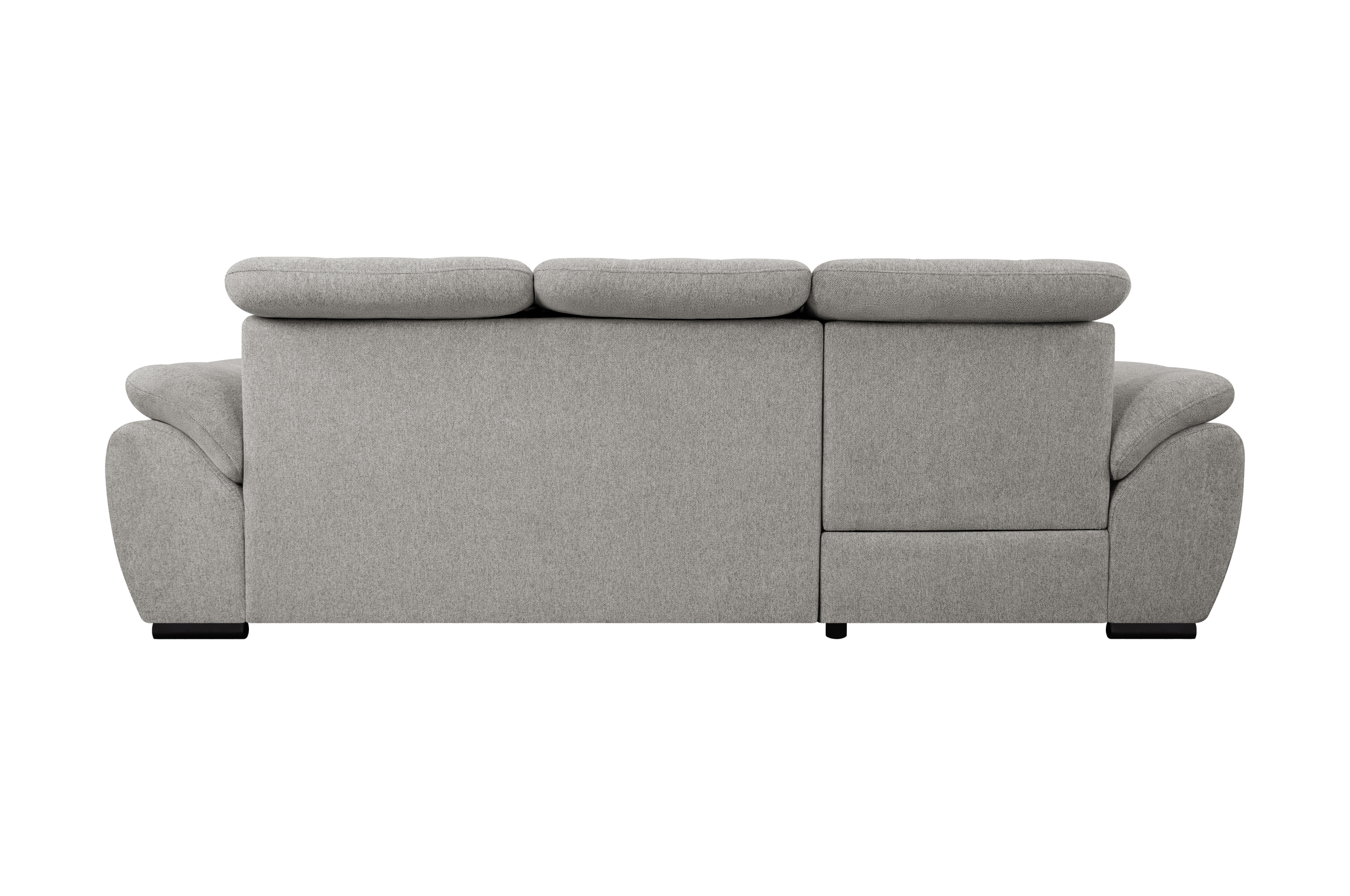 L-Form REC/BK-2F Belisa - Image 5