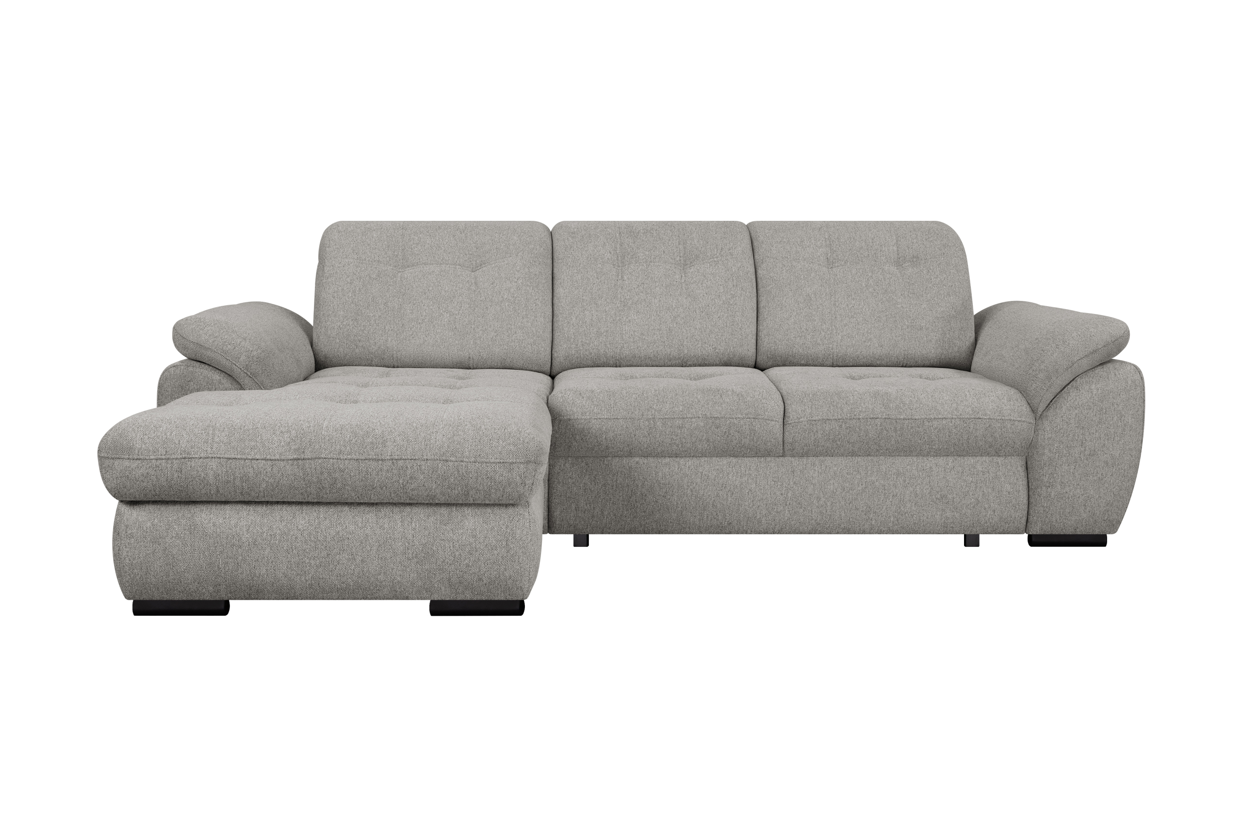 L-Form REC/BK-2F Belisa - Image 0