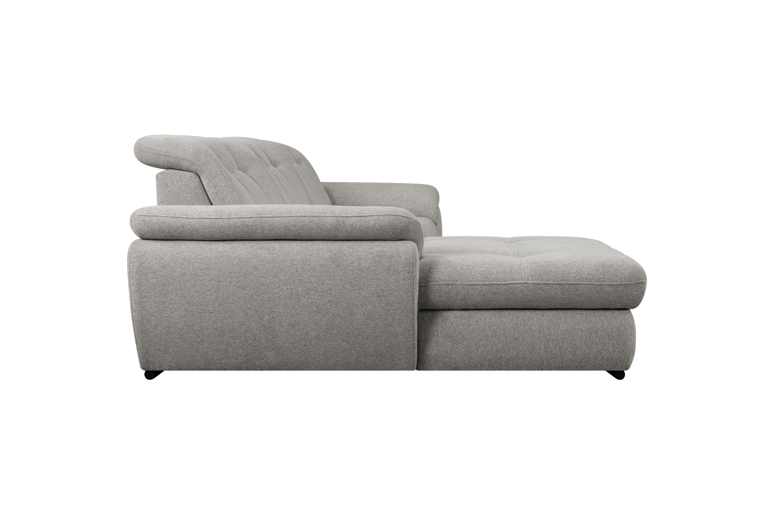 L-Form REC/BK-2F Belisa - Image 3