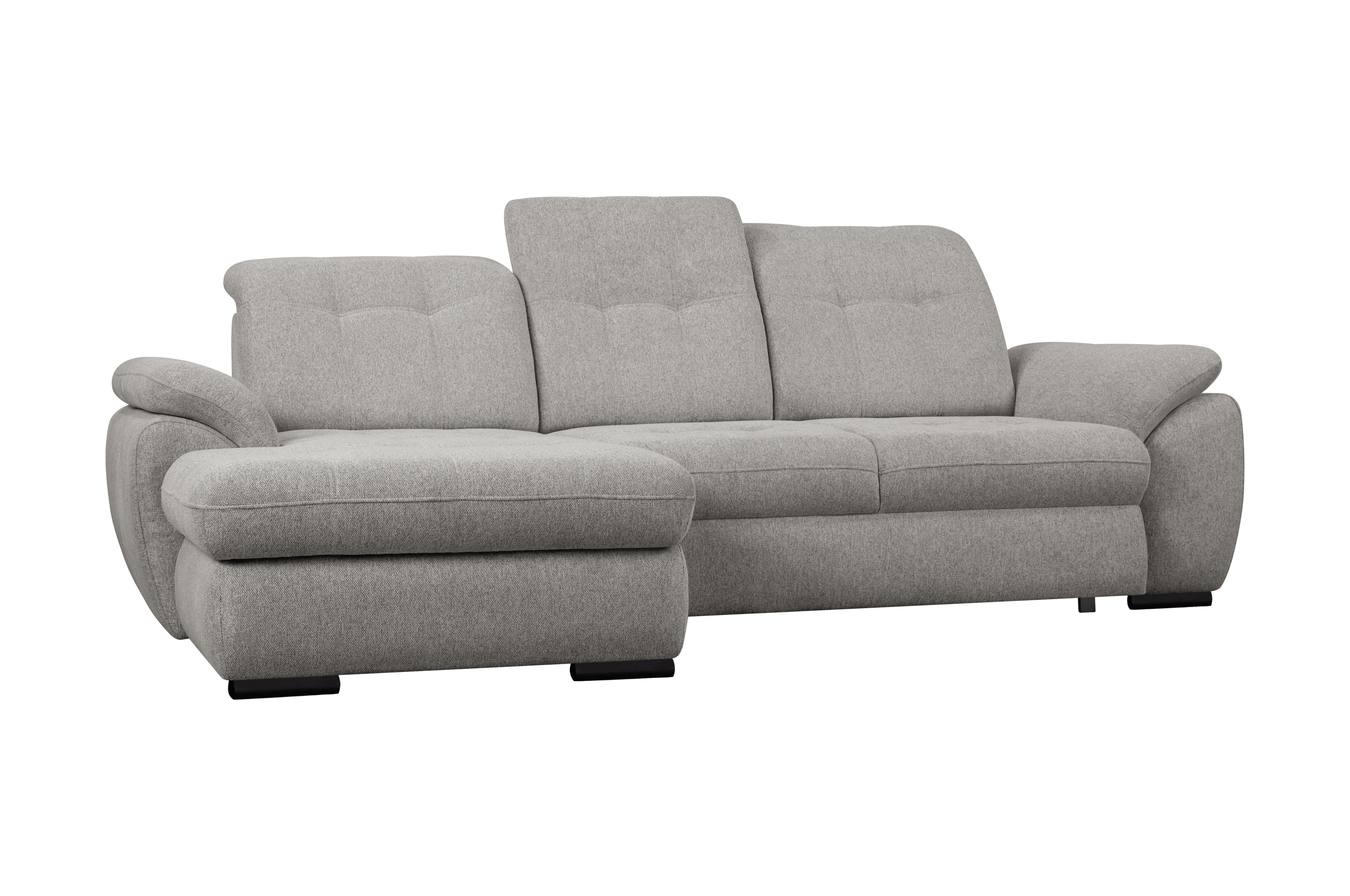 L-Form REC/BK-2F Belisa - Image 8