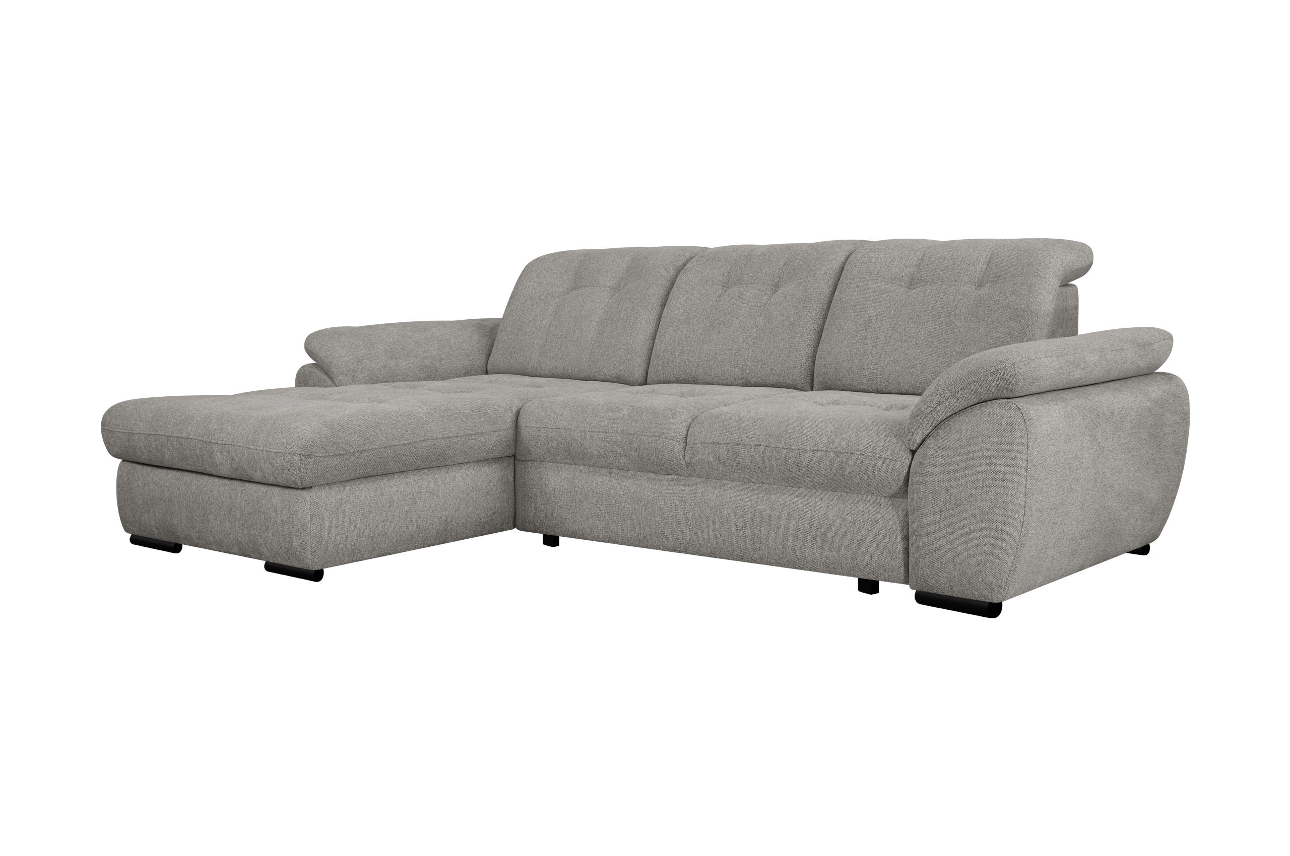 L-Form REC/BK-2F Belisa - Image 2