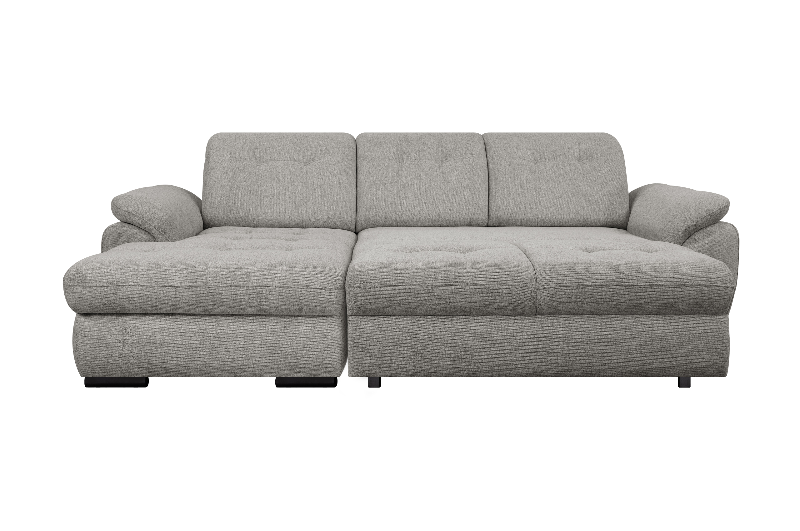 L-Form REC/BK-2F Belisa - Image 6