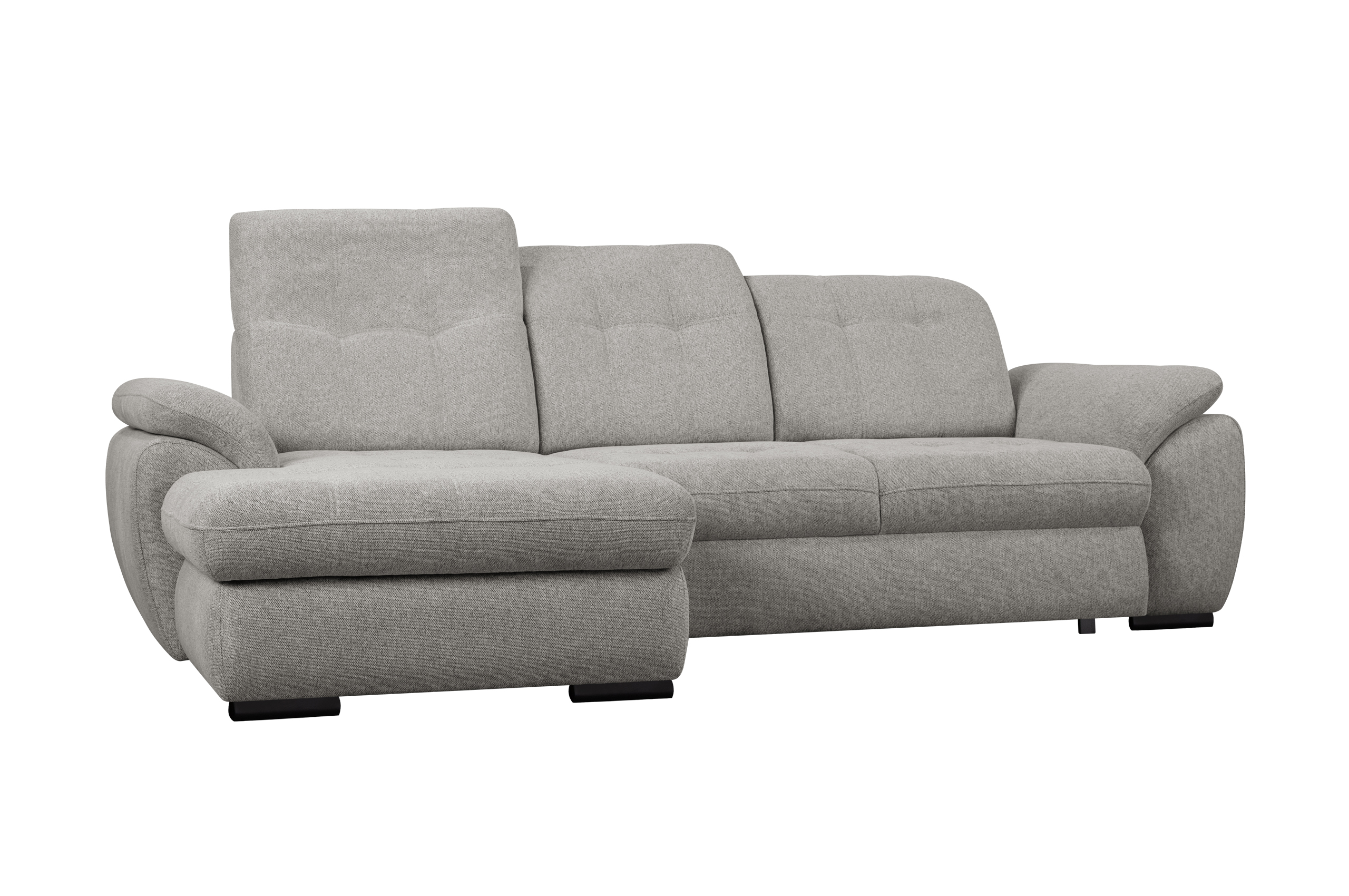L-Form REC/BK-2F Belisa - Image 7