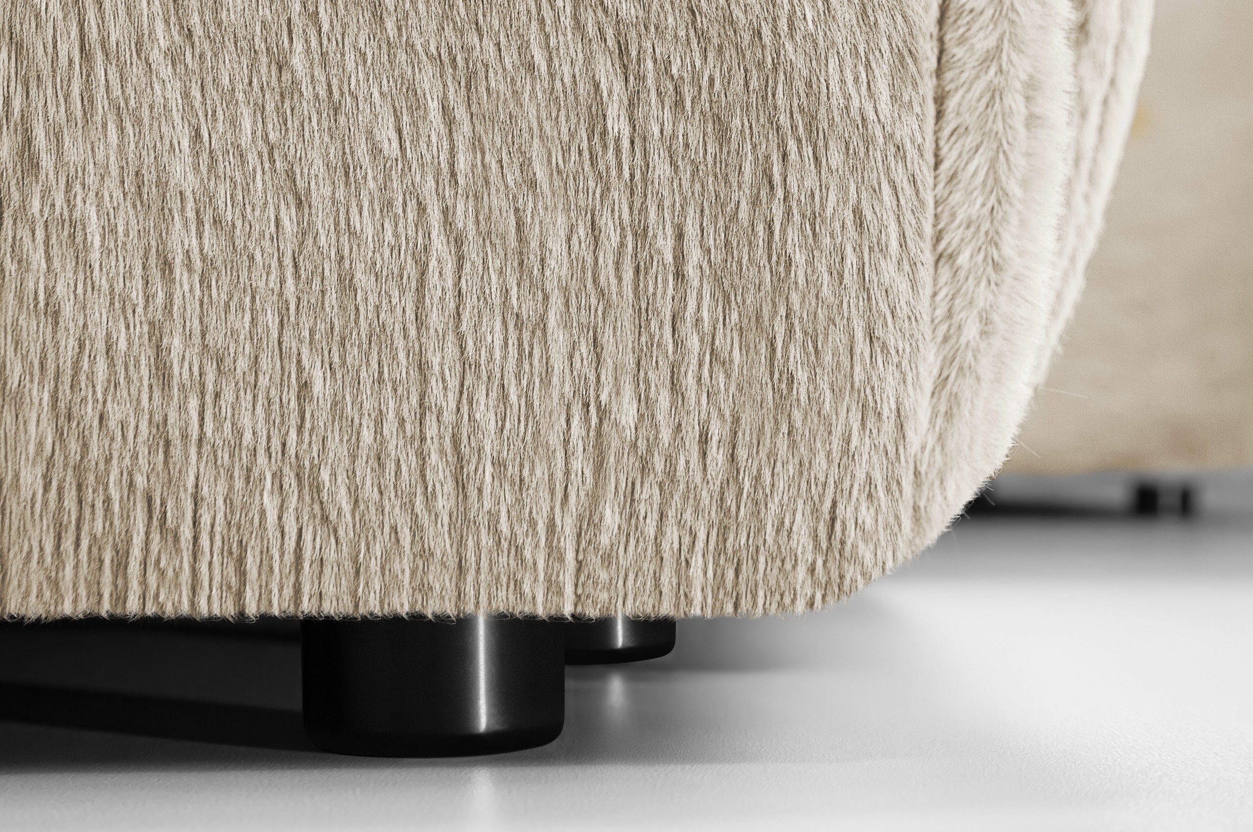 Element-Sofas Vinika - Image 4