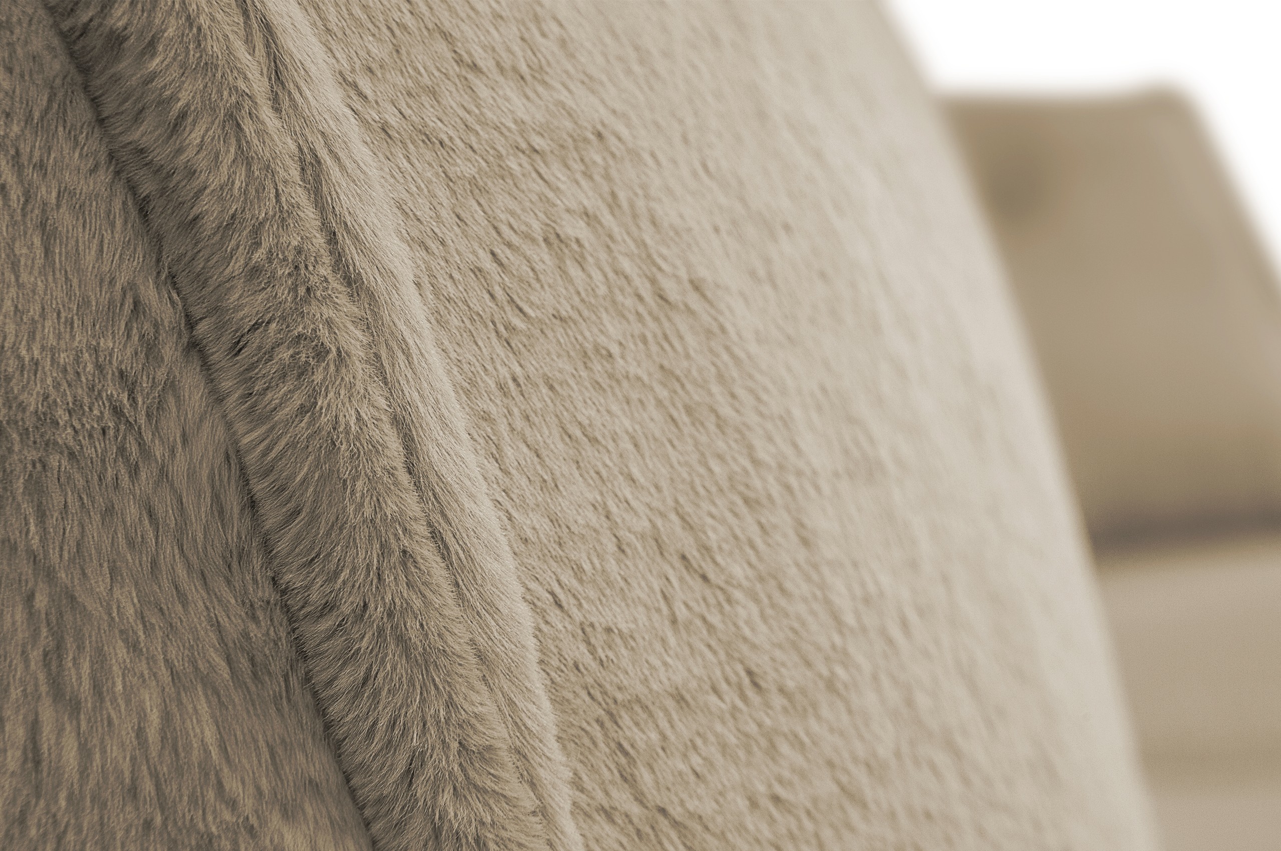 Element-Sofas Vinika - Image 7