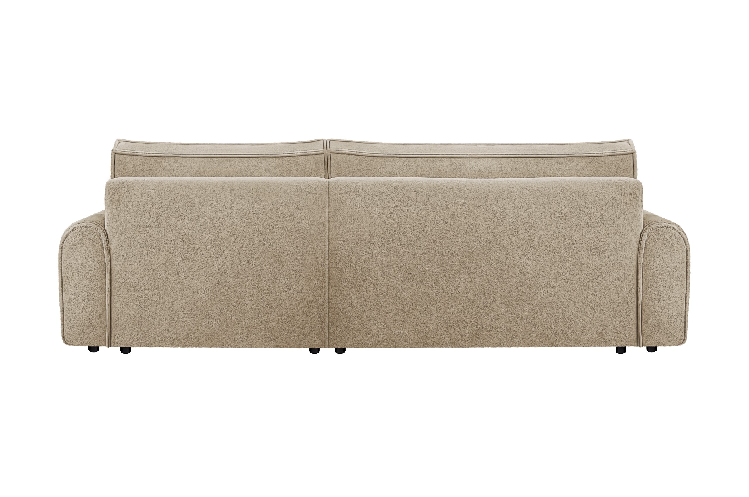 Element-Sofas Vinika - Image 5