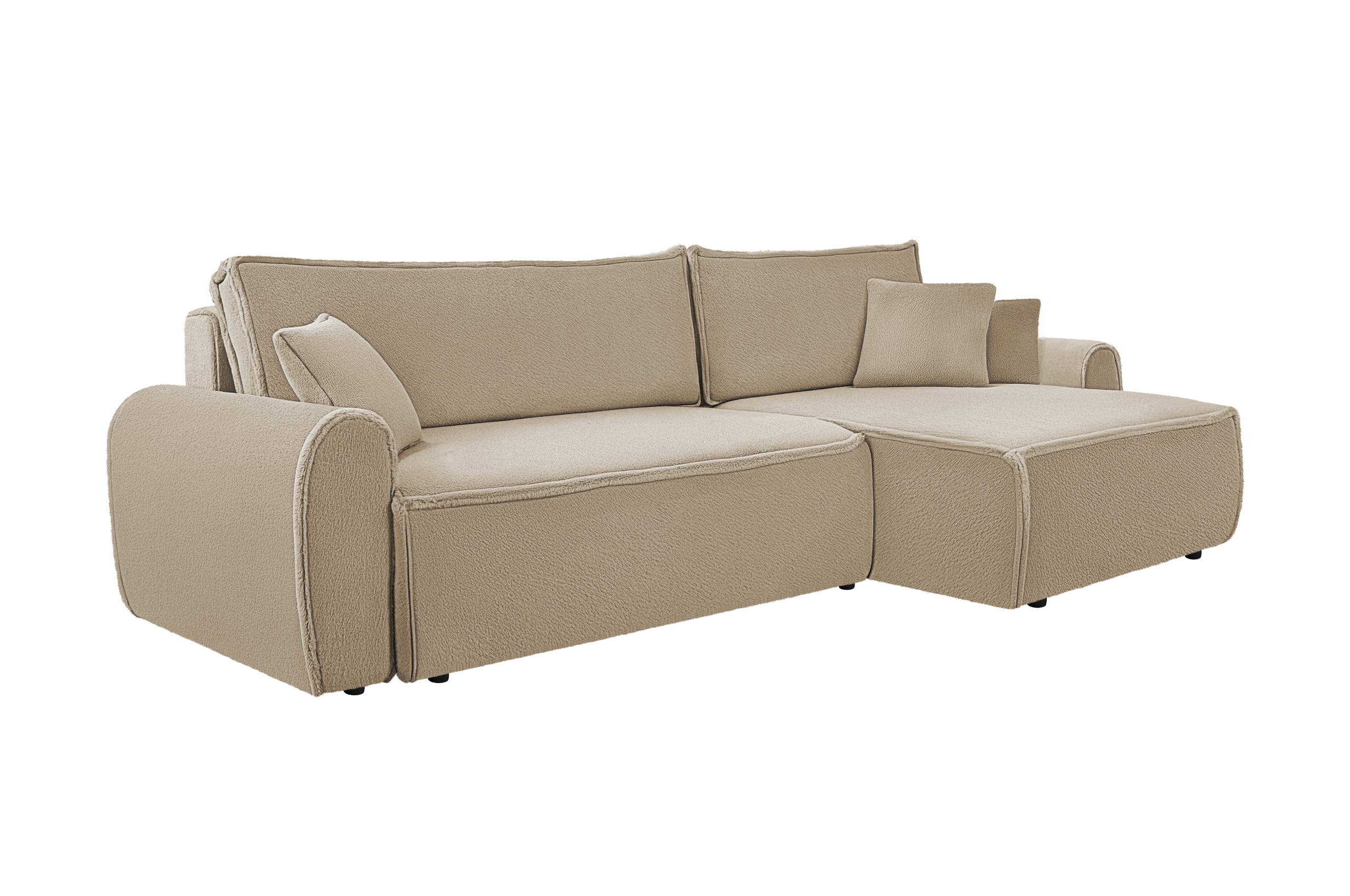 Element-Sofas Vinika - Image 0