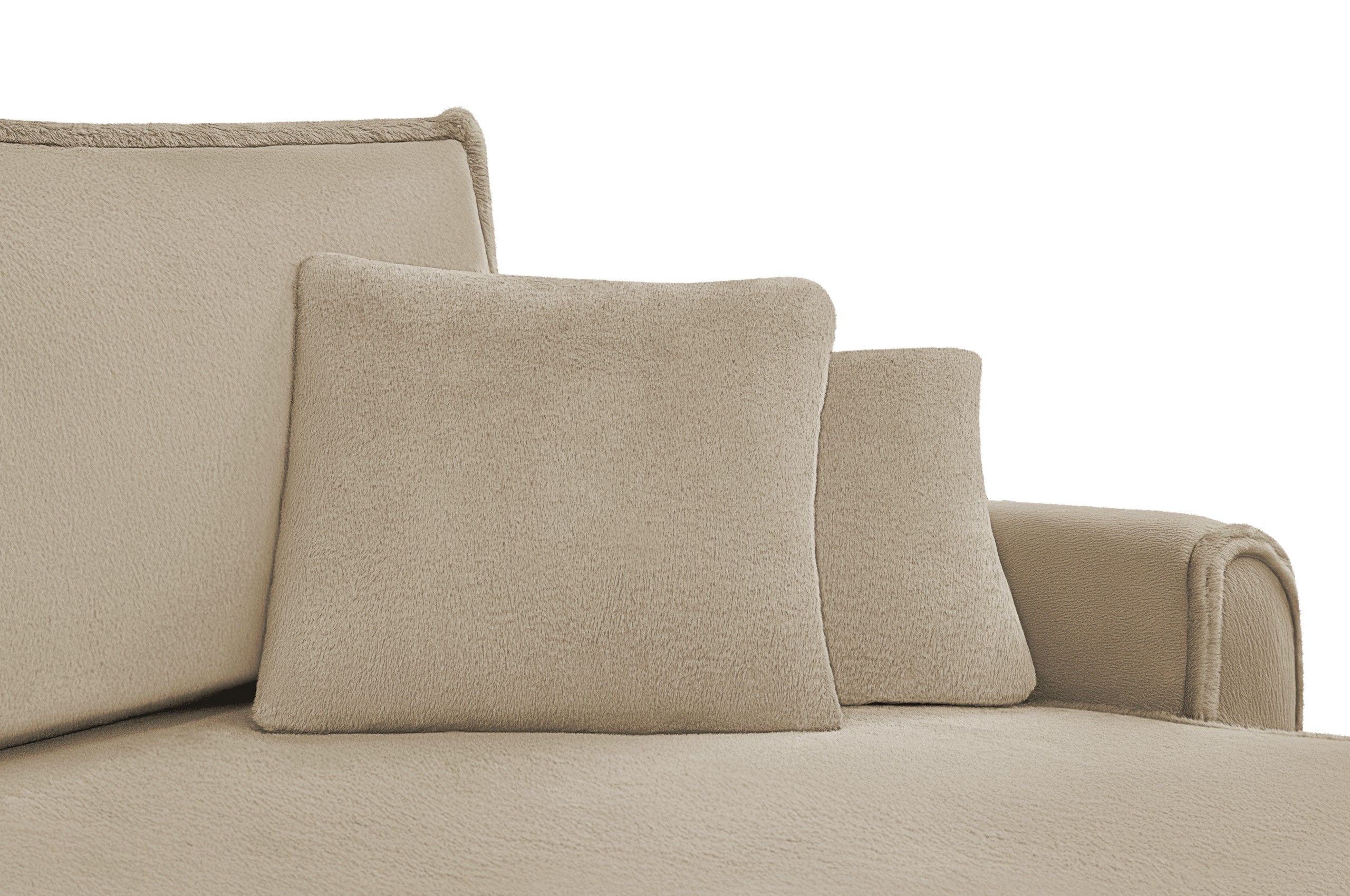 Element-Sofas Vinika - Image 10