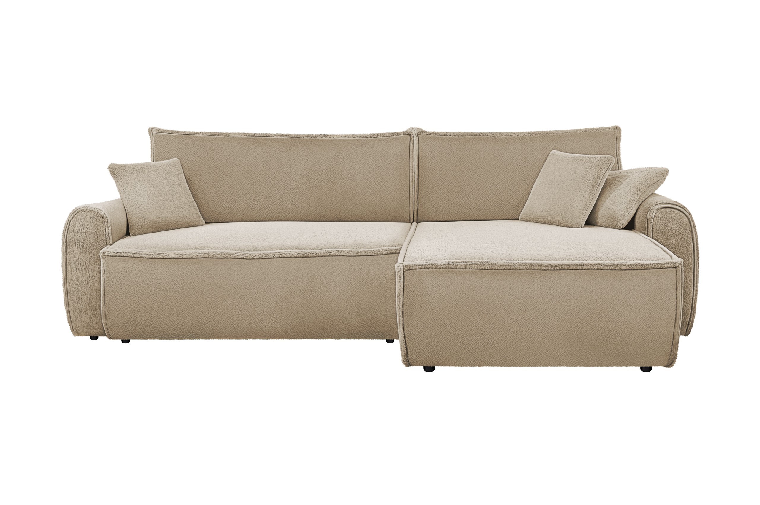 Element-Sofas Vinika - Image 1