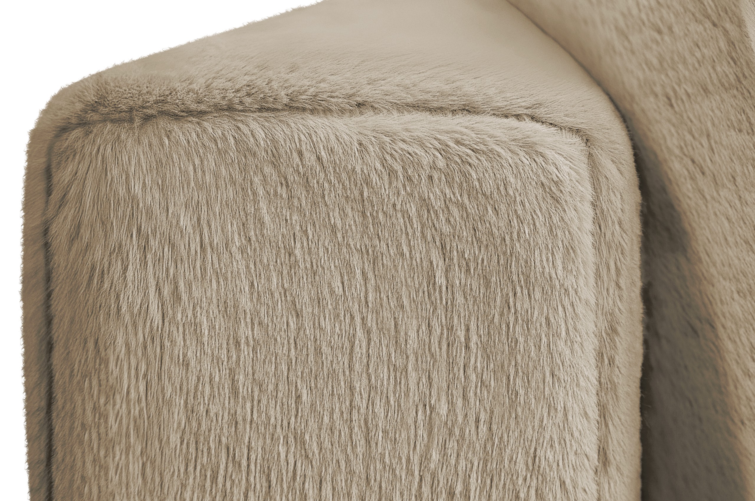 Element-Sofas Vinika - Image 9