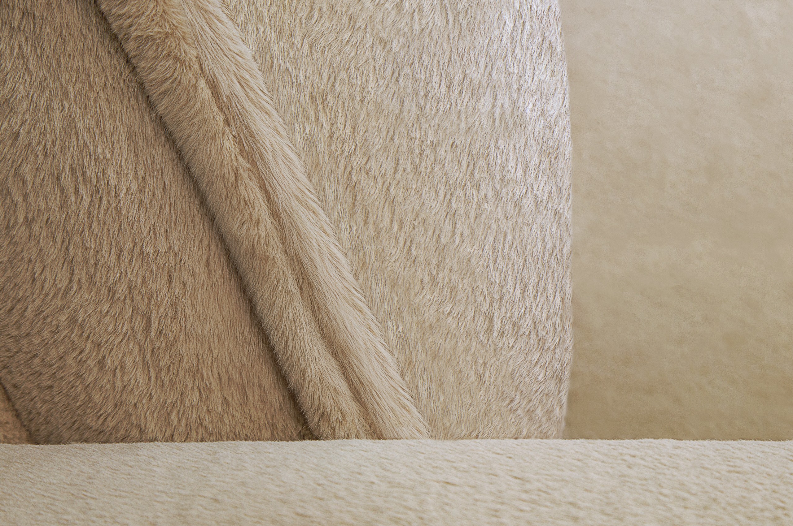 Element-Sofas Vinika - Image 6