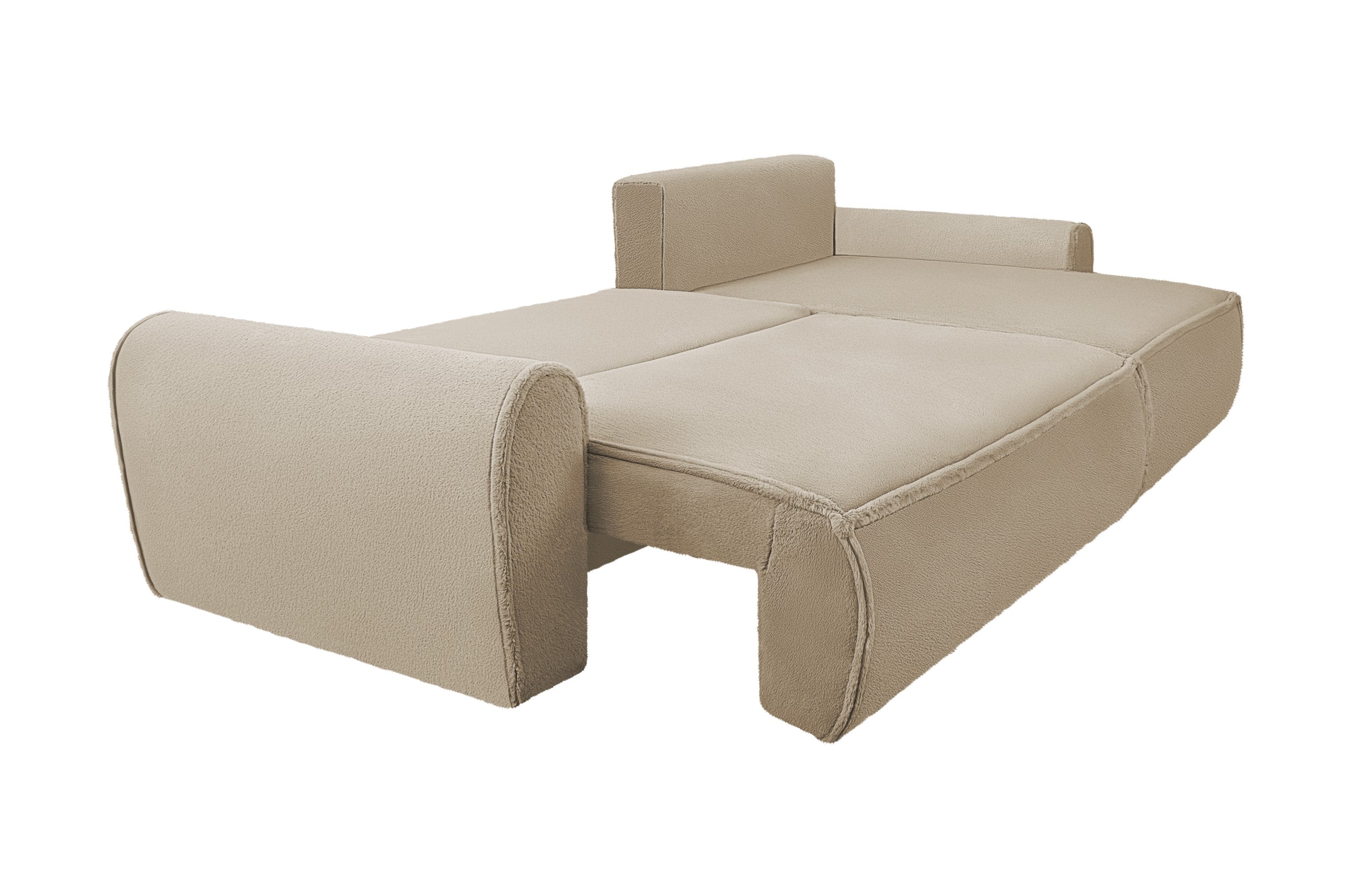 Element-Sofas Vinika - Image 8