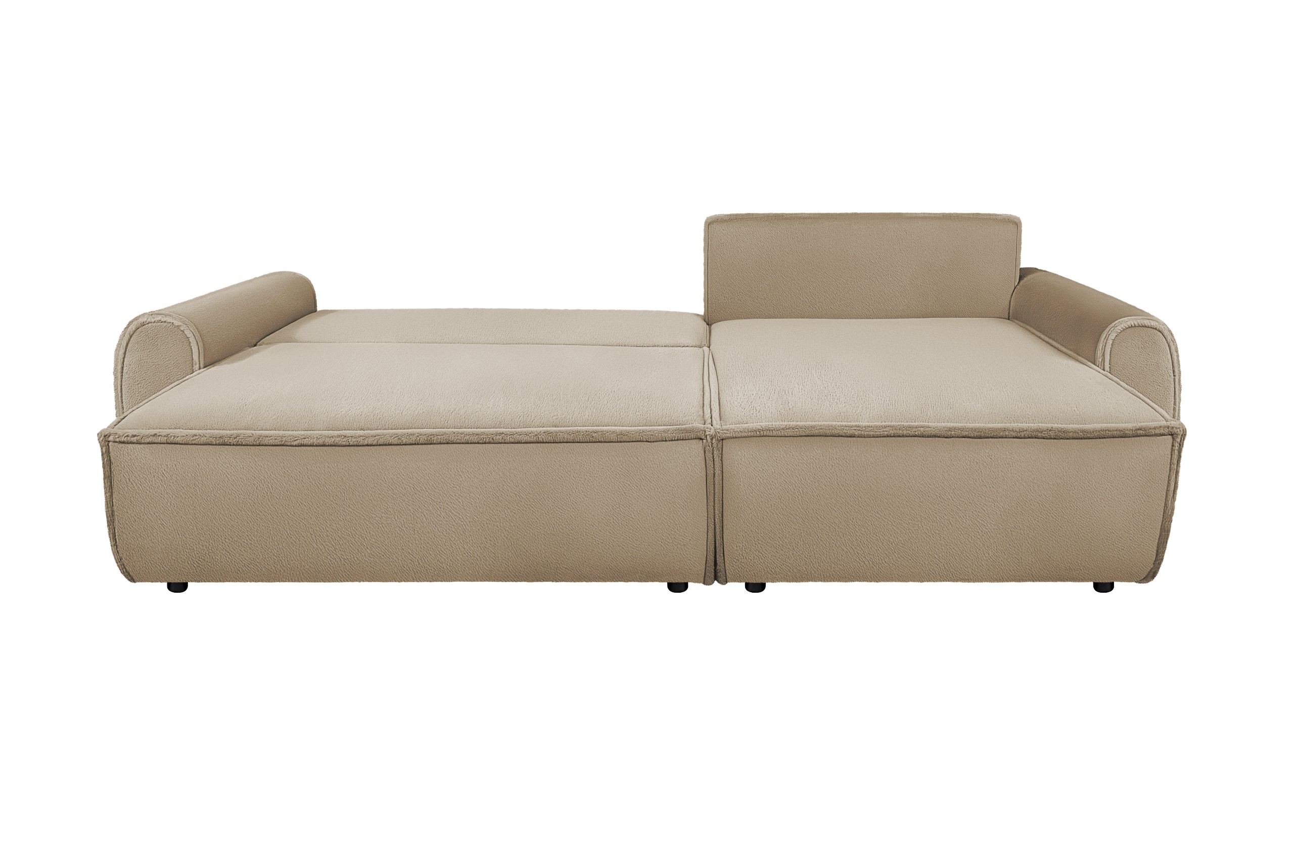 Element-Sofas Vinika - Image 2