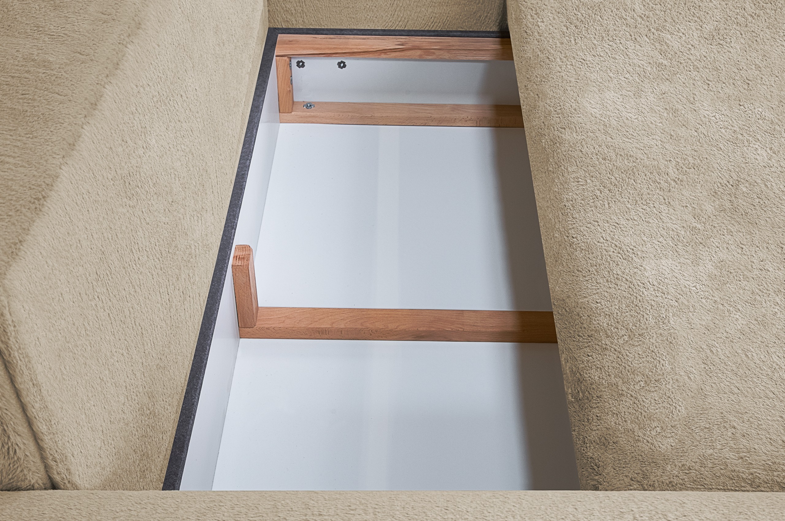 Element-Sofas Vinika - Image 11