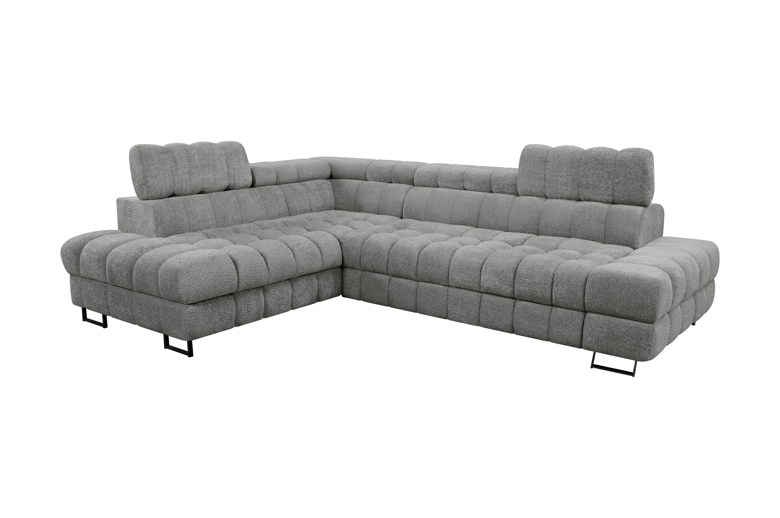 L-Form OTM/BK-2F Nice - Image 6