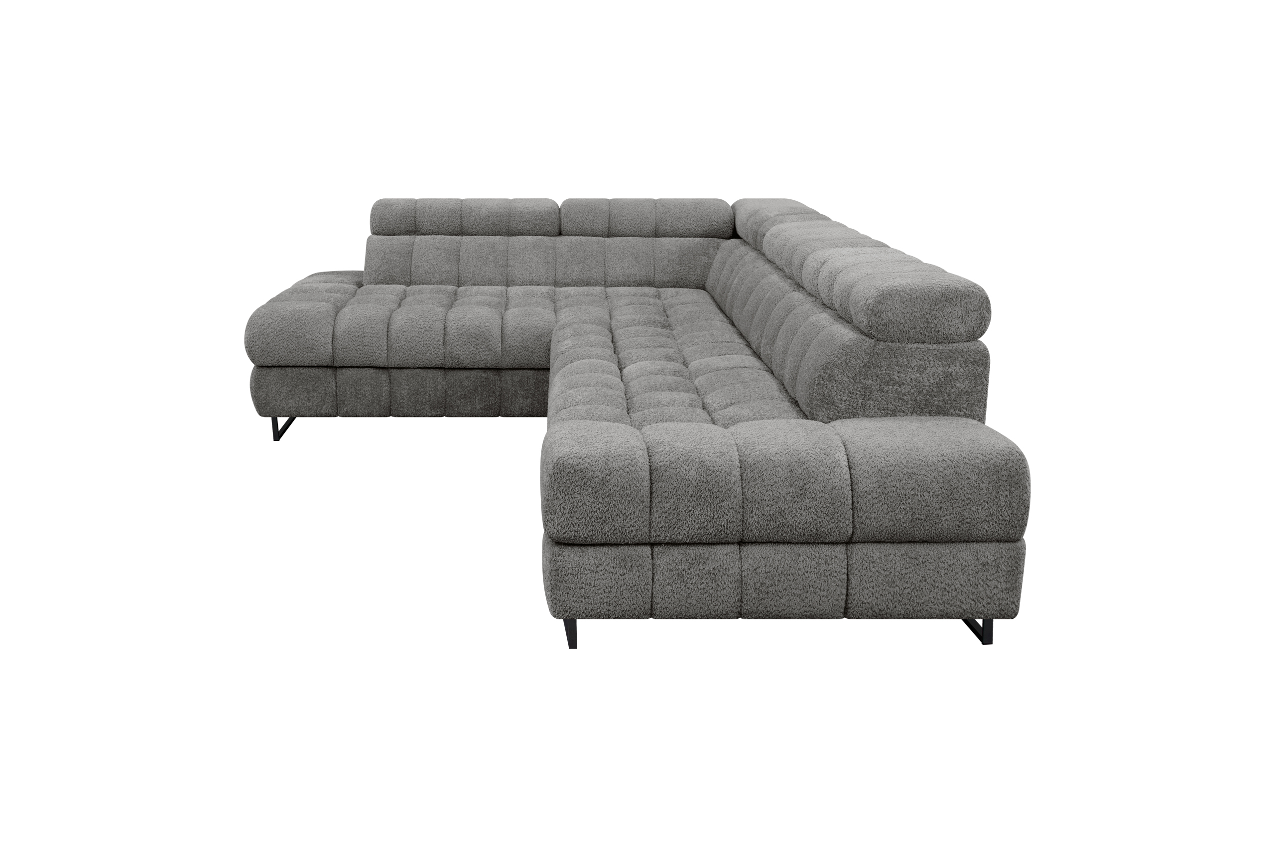 L-Form OTM/BK-2F Nice - Image 4