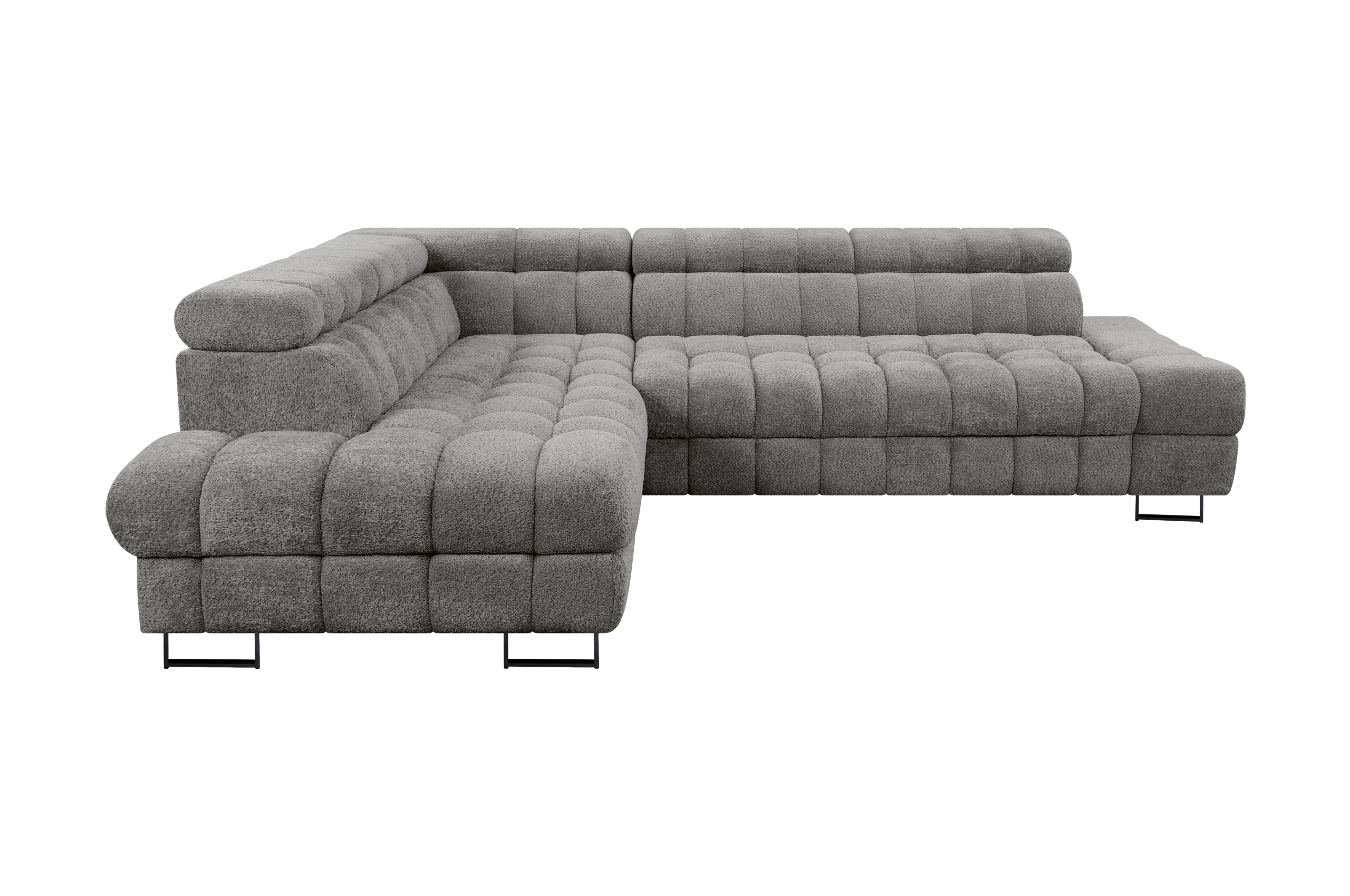L-Form OTM/BK-2F Nice - Image 0