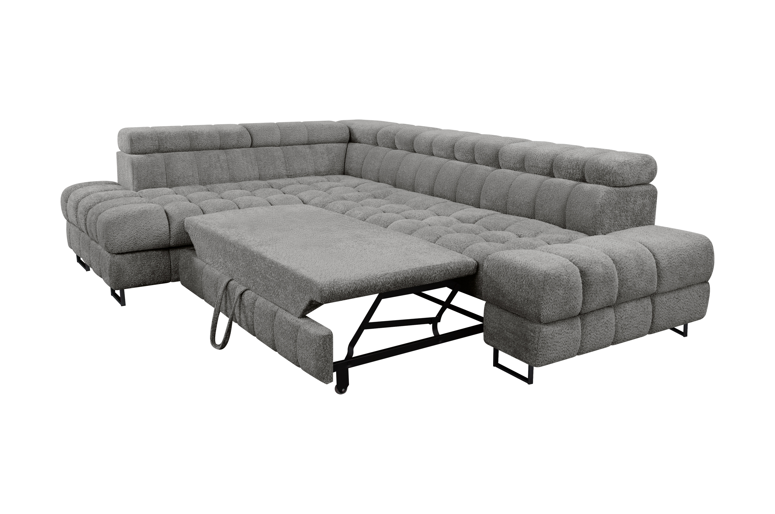 L-Form OTM/BK-2F Nice - Image 8