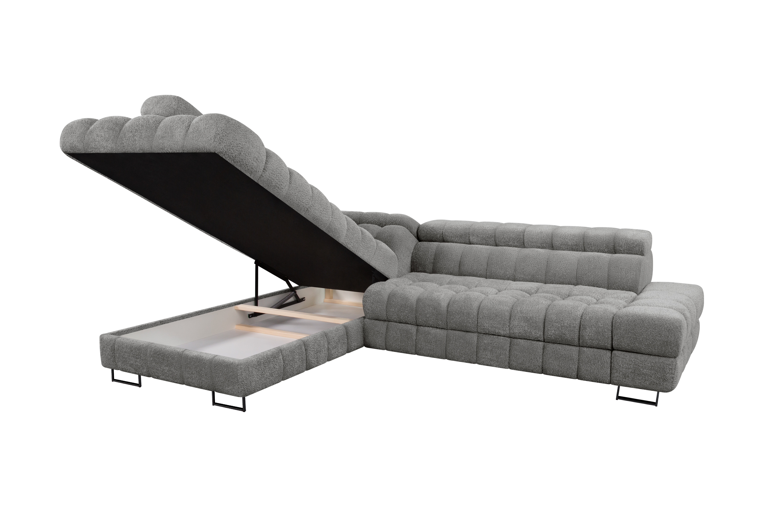 L-Form OTM/BK-2F Nice - Image 10