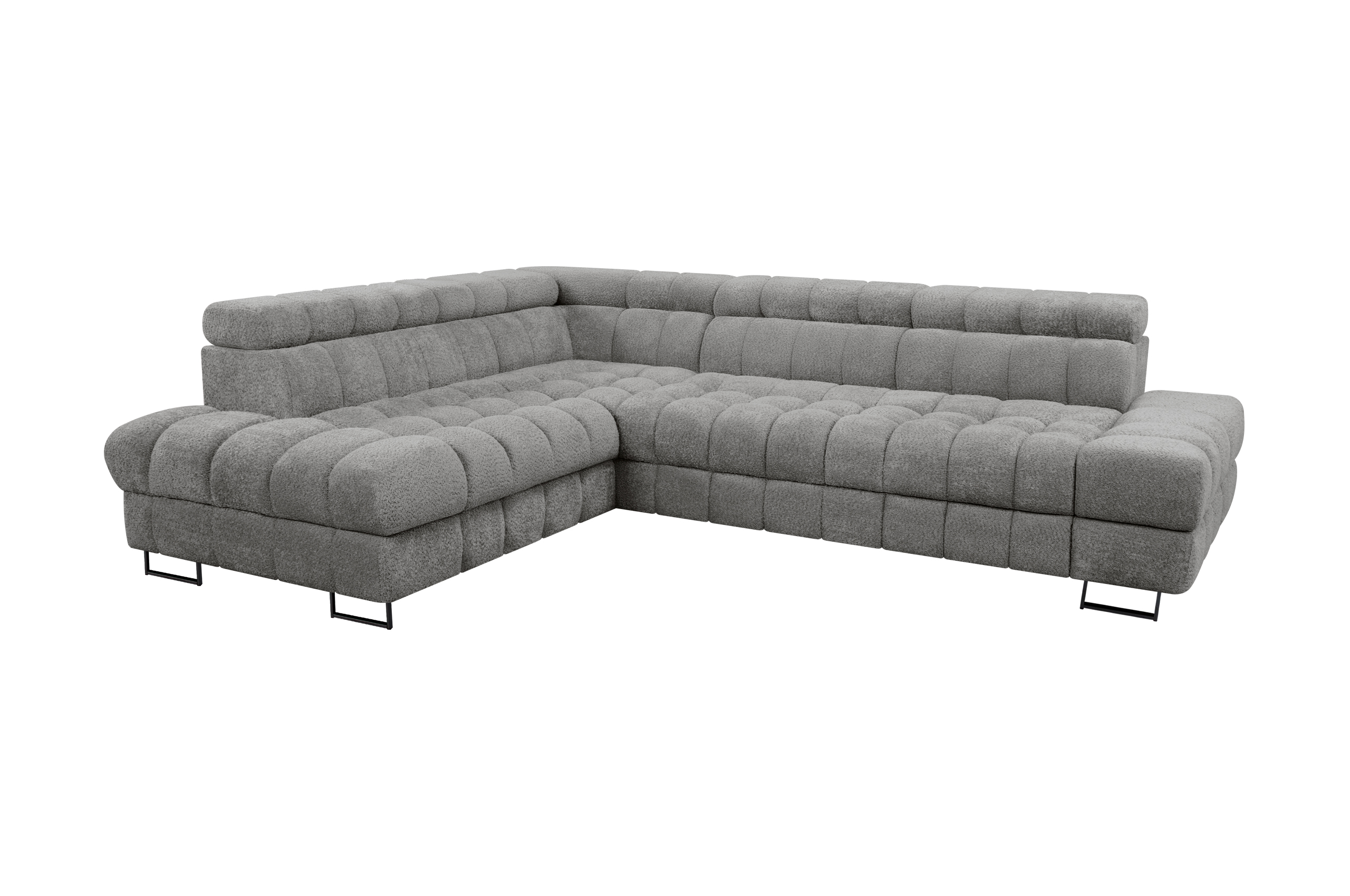L-Form OTM/BK-2F Nice - Image 2