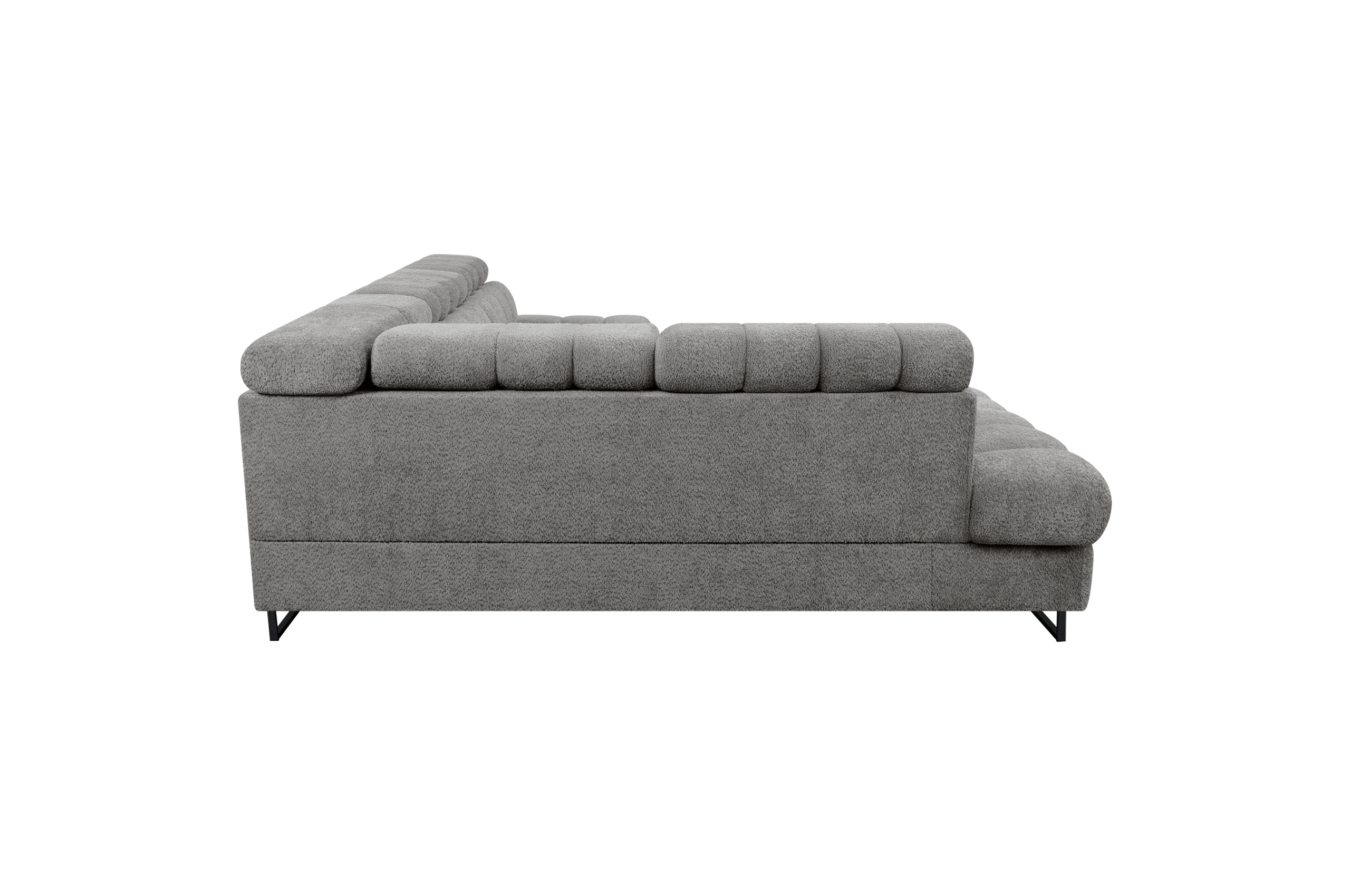 L-Form OTM/BK-2F Nice - Image 3