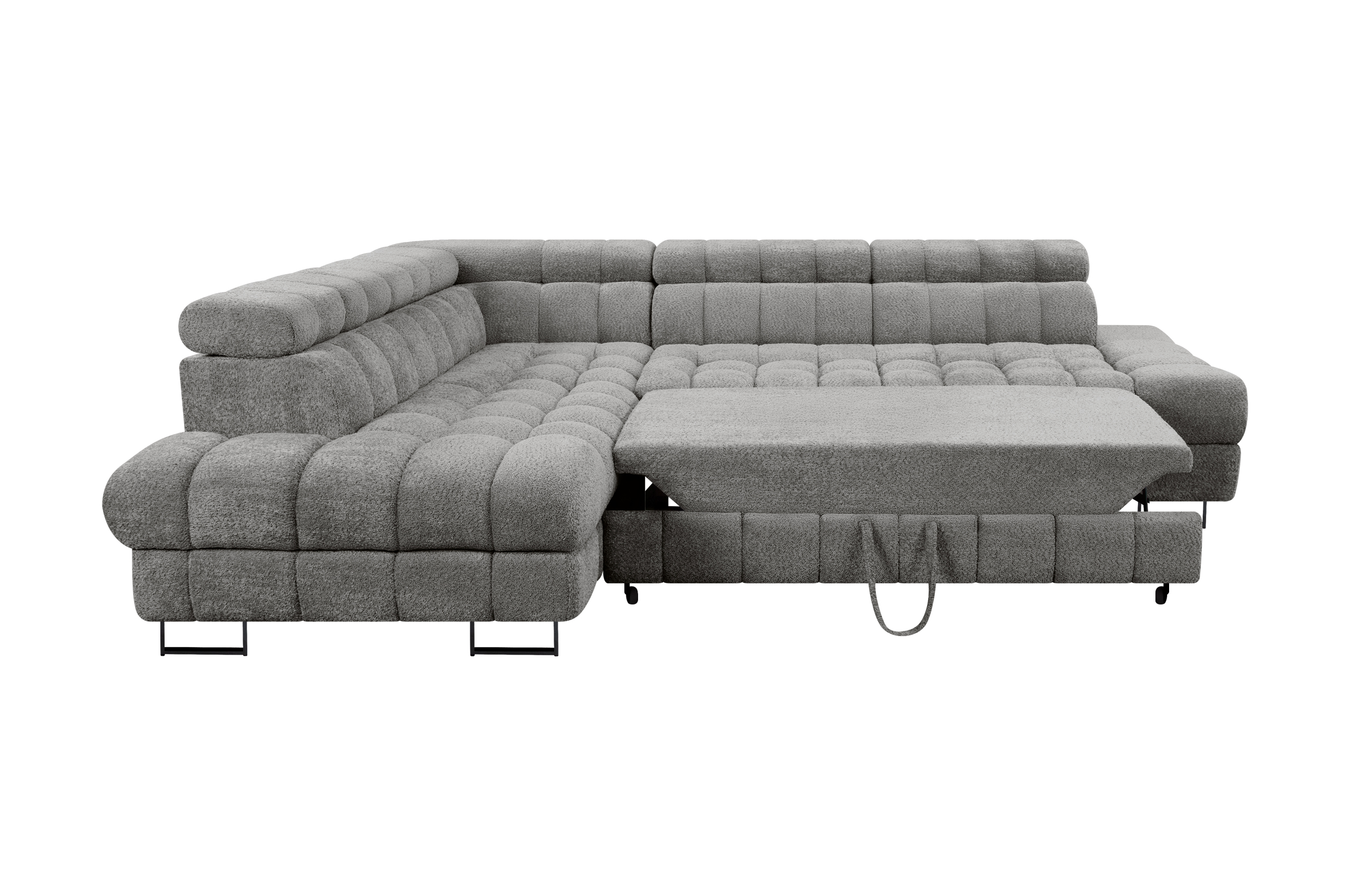 L-Form OTM/BK-2F Nice - Image 7