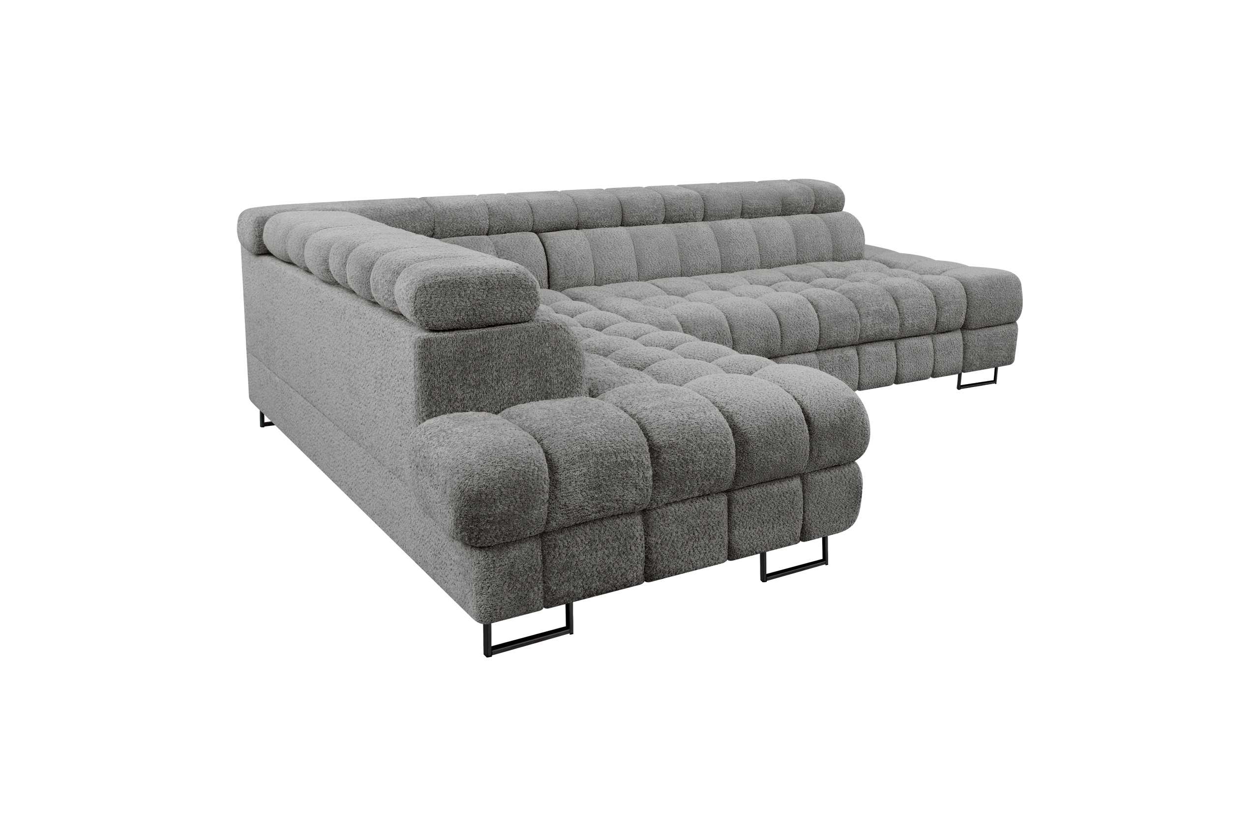 L-Form OTM/BK-2F Nice - Image 1