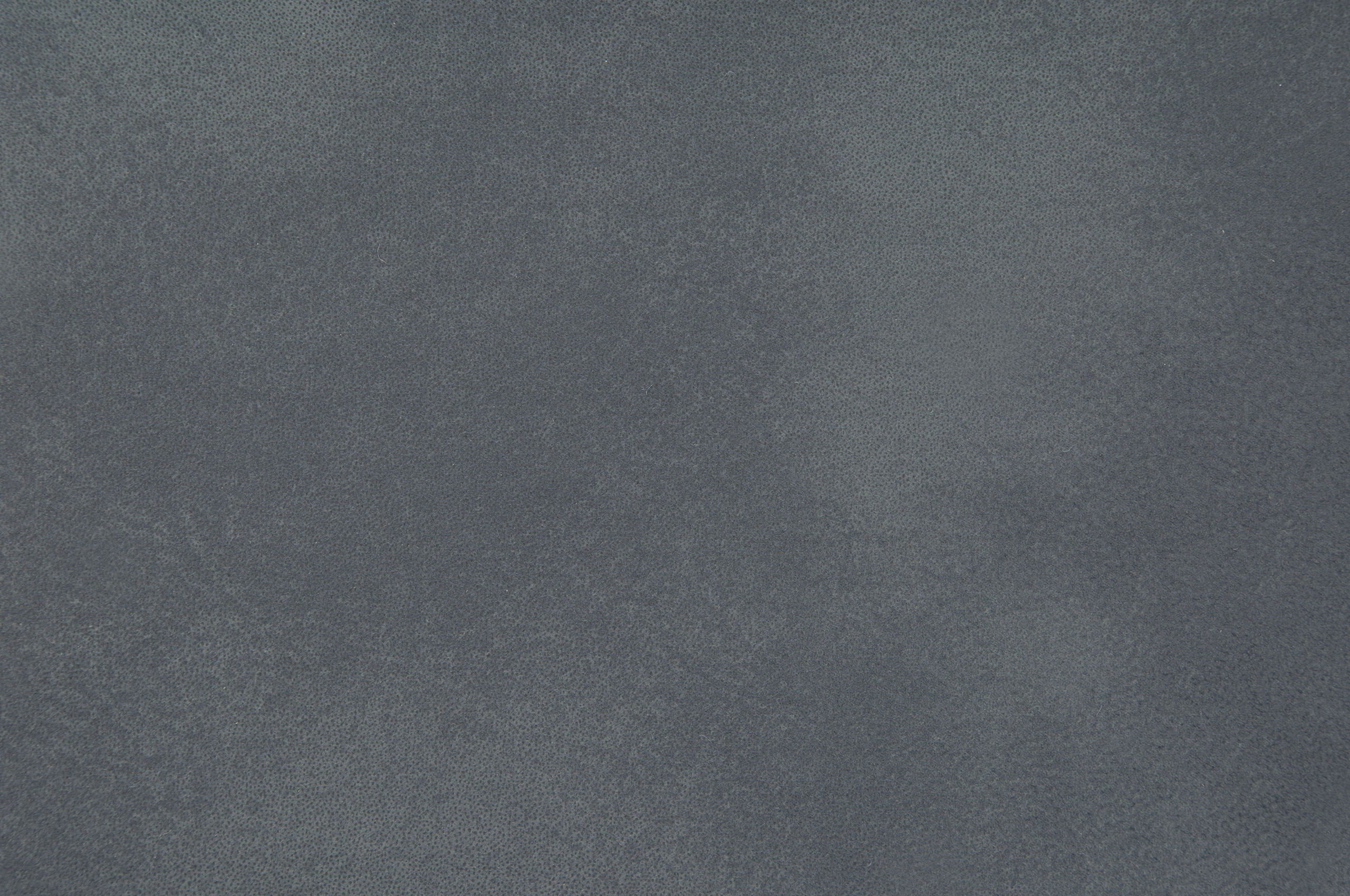 L-Form 2/BK-E-3F Dallas - Image 13