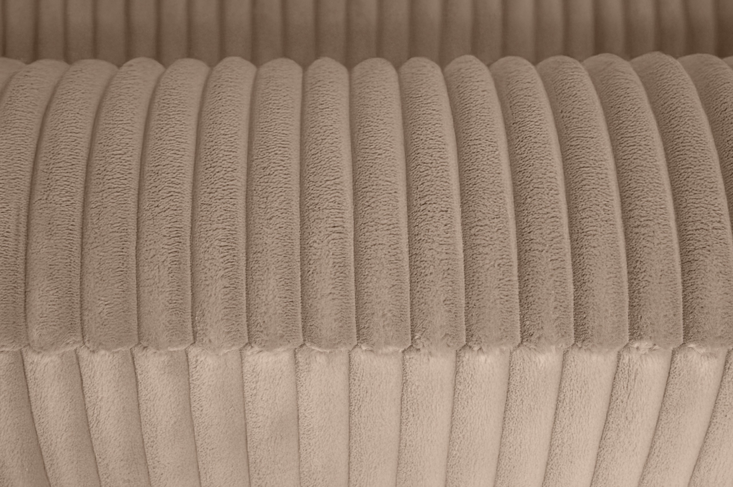 L-Form 2S-REC Madea K - Image 11