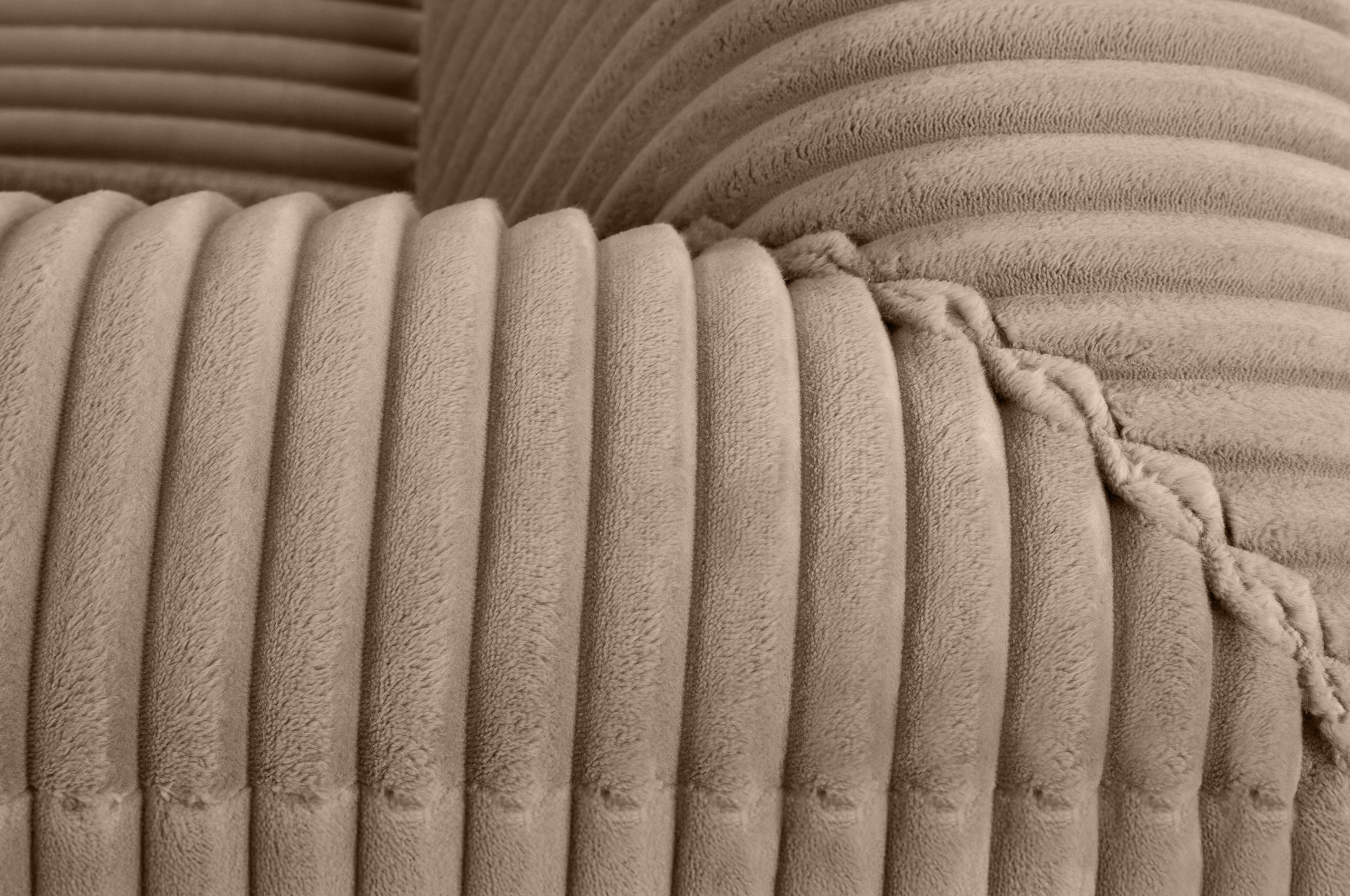 L-Form 2S-REC Madea K - Image 9