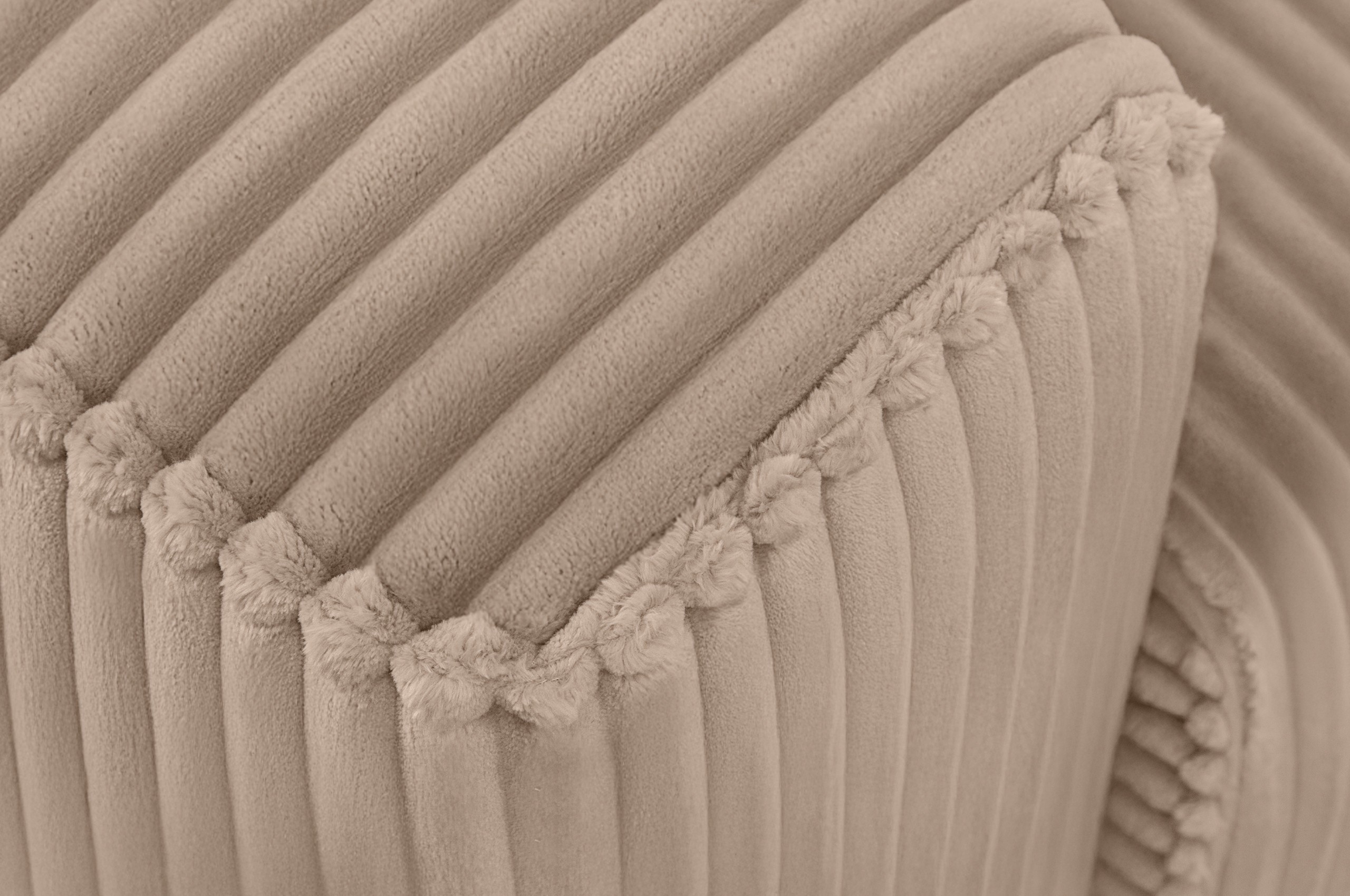 L-Form 2S-REC Madea K - Image 10