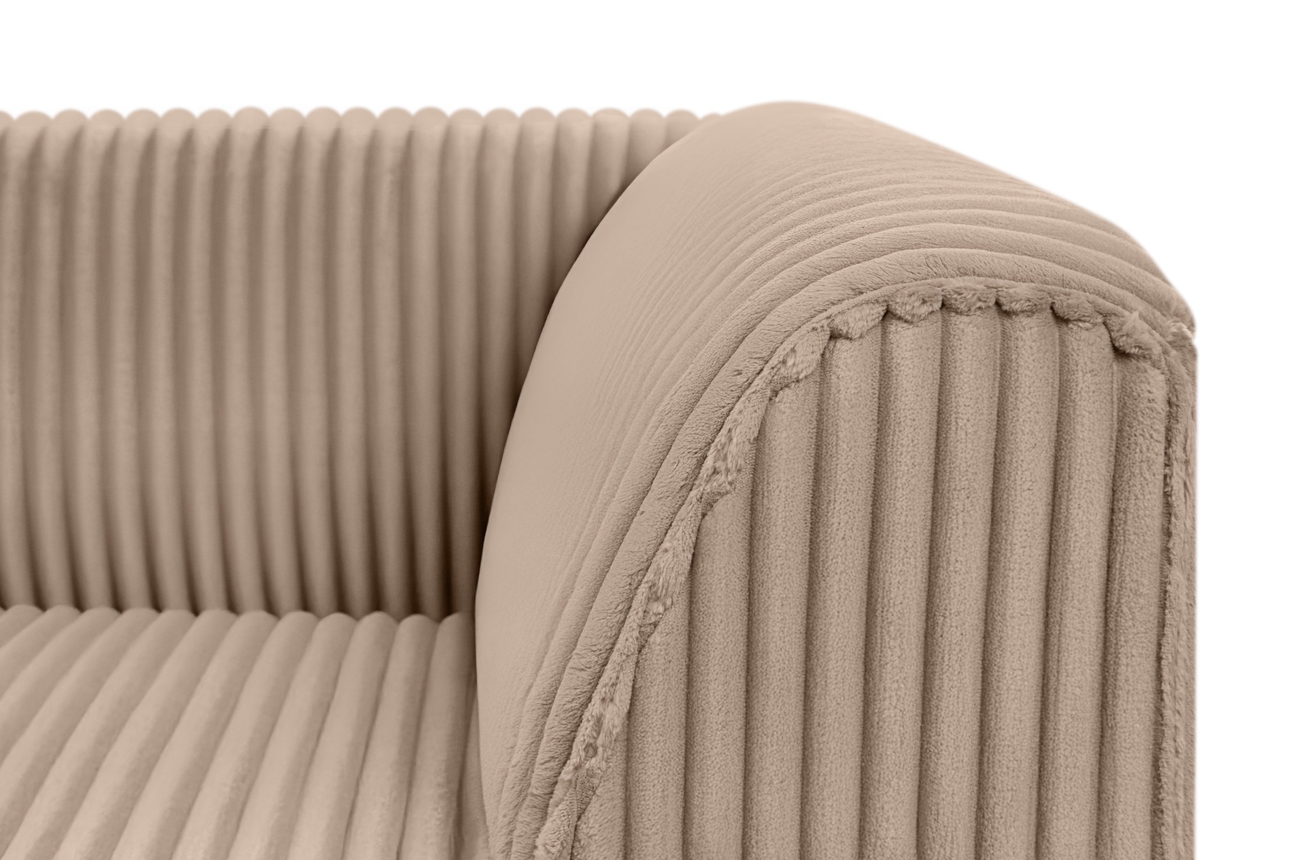 L-Form 2S-REC Madea K - Image 7