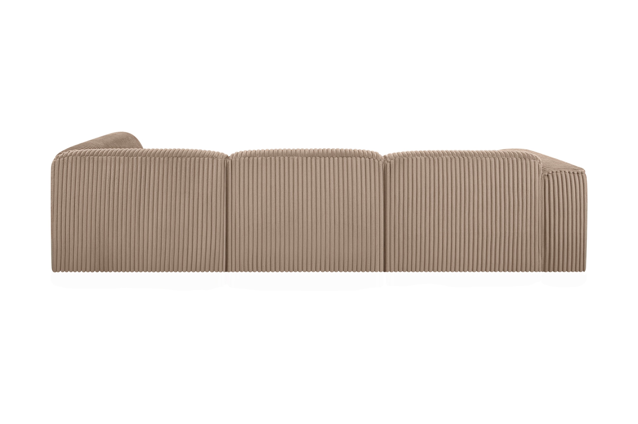 L-Form 2S-REC Madea K - Image 5