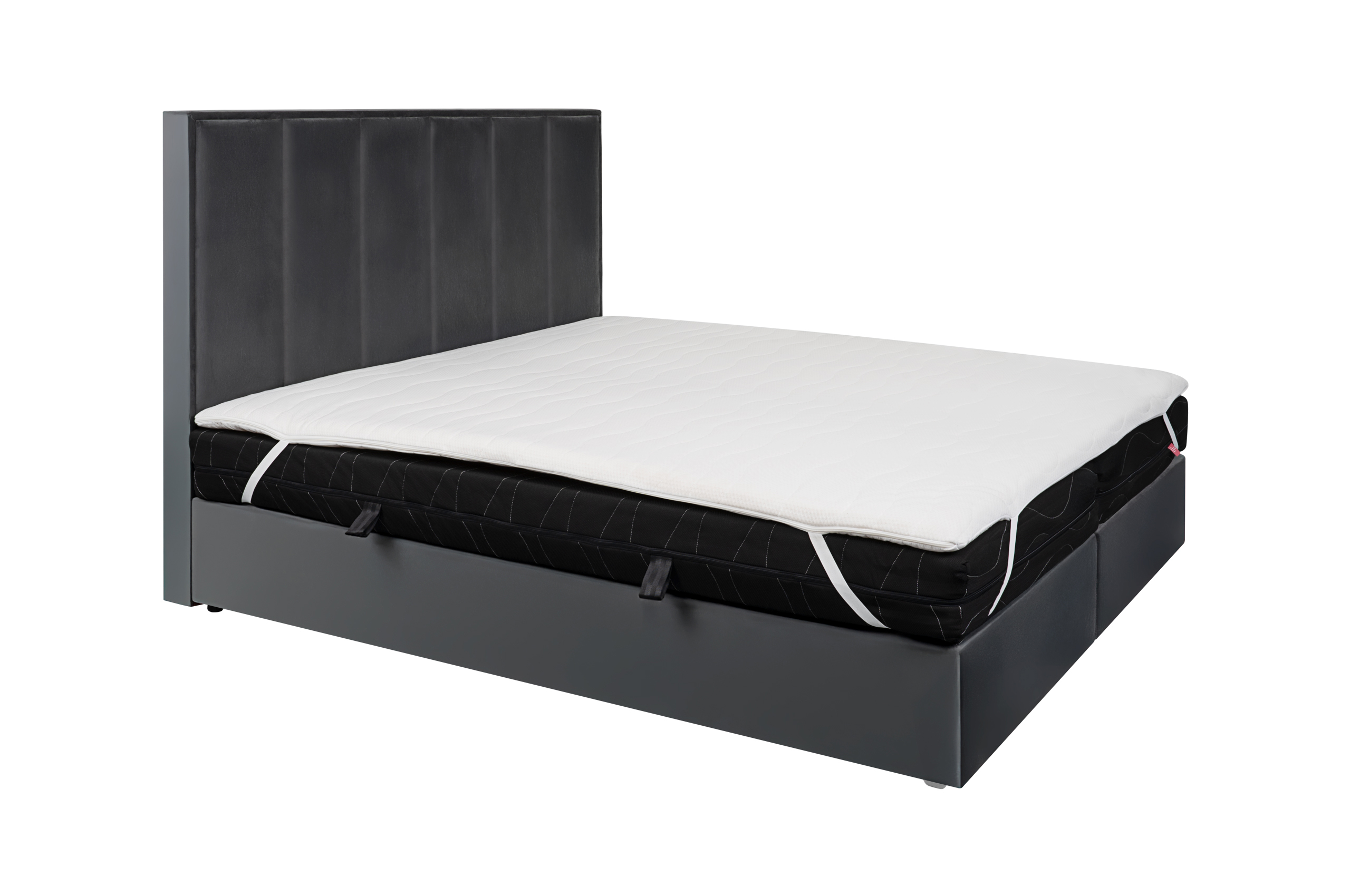 Betten Lera - Image 0