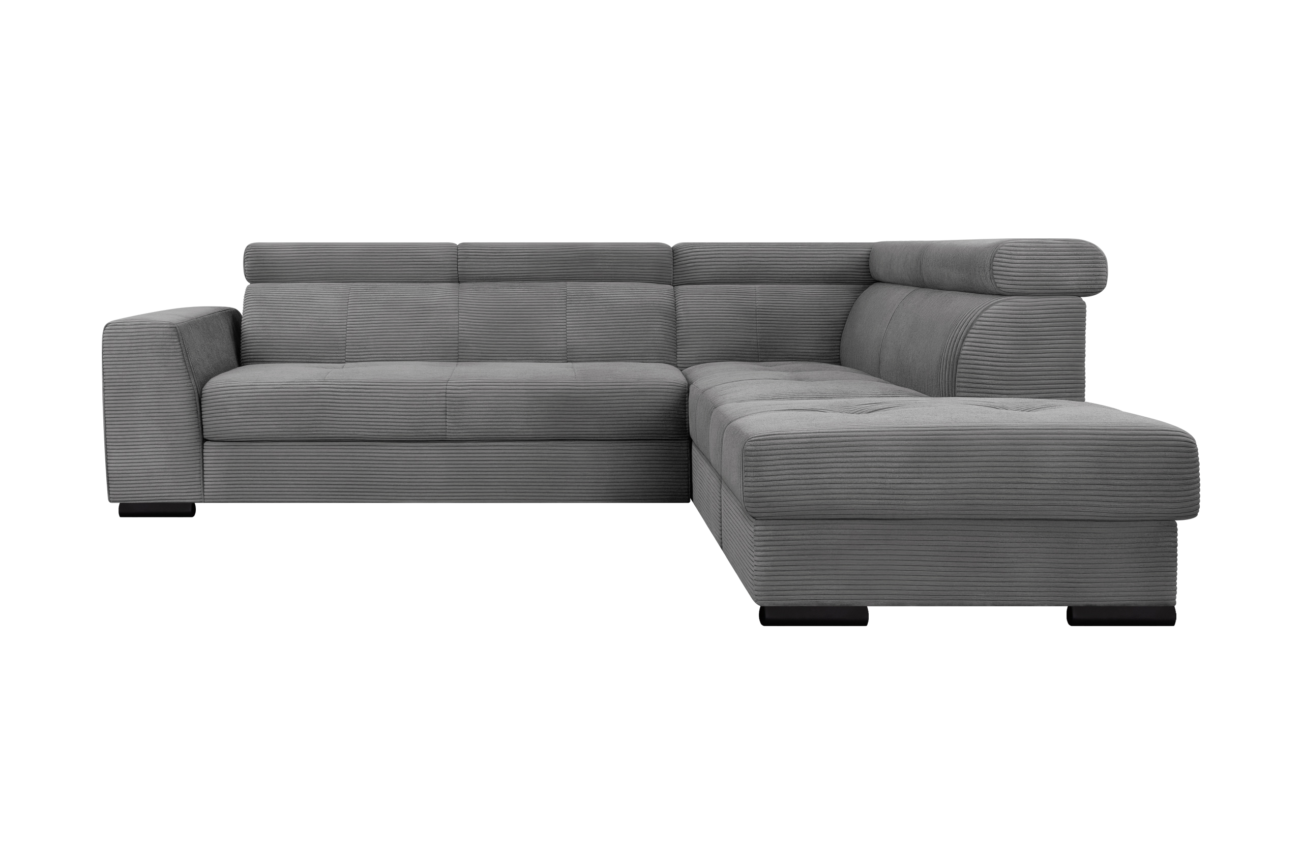 L-Form 2F-OTM/BK Sprint - Image 0