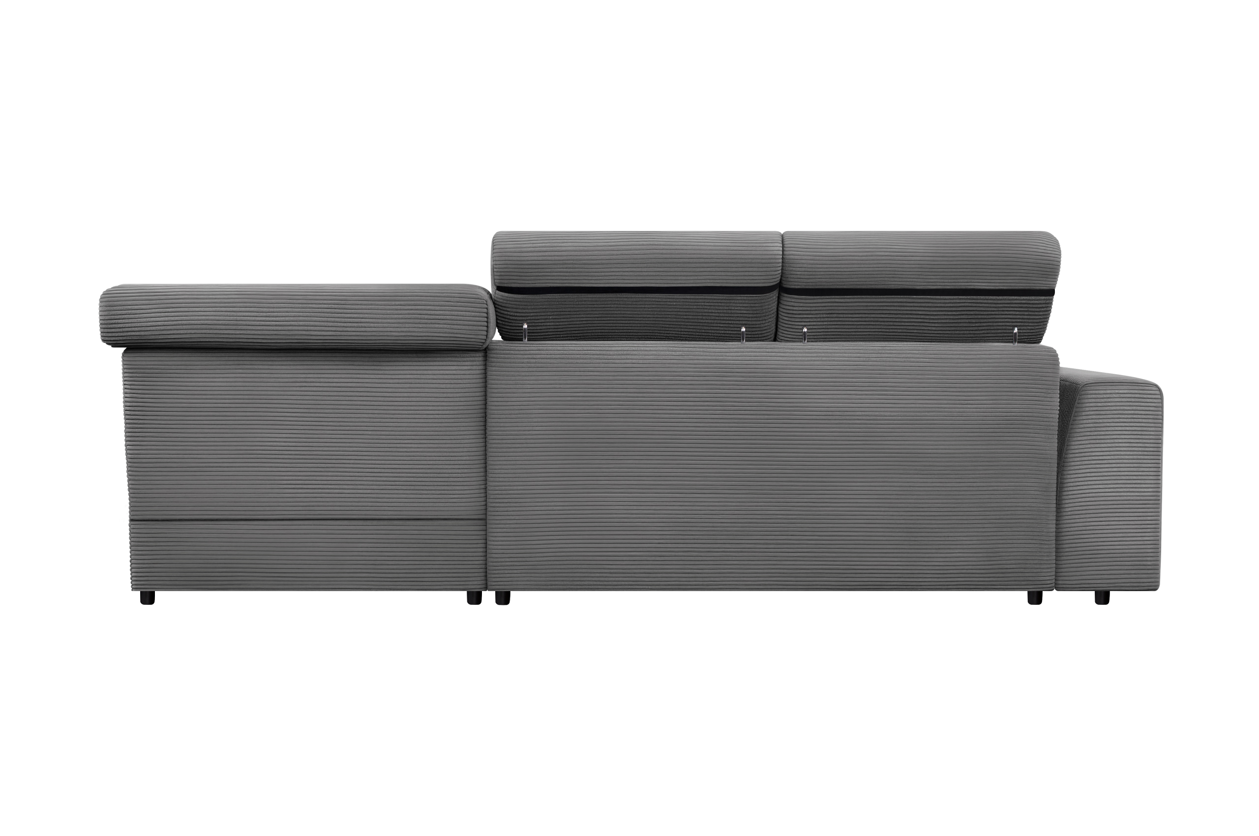 L-Form 2F-OTM/BK Sprint - Image 4