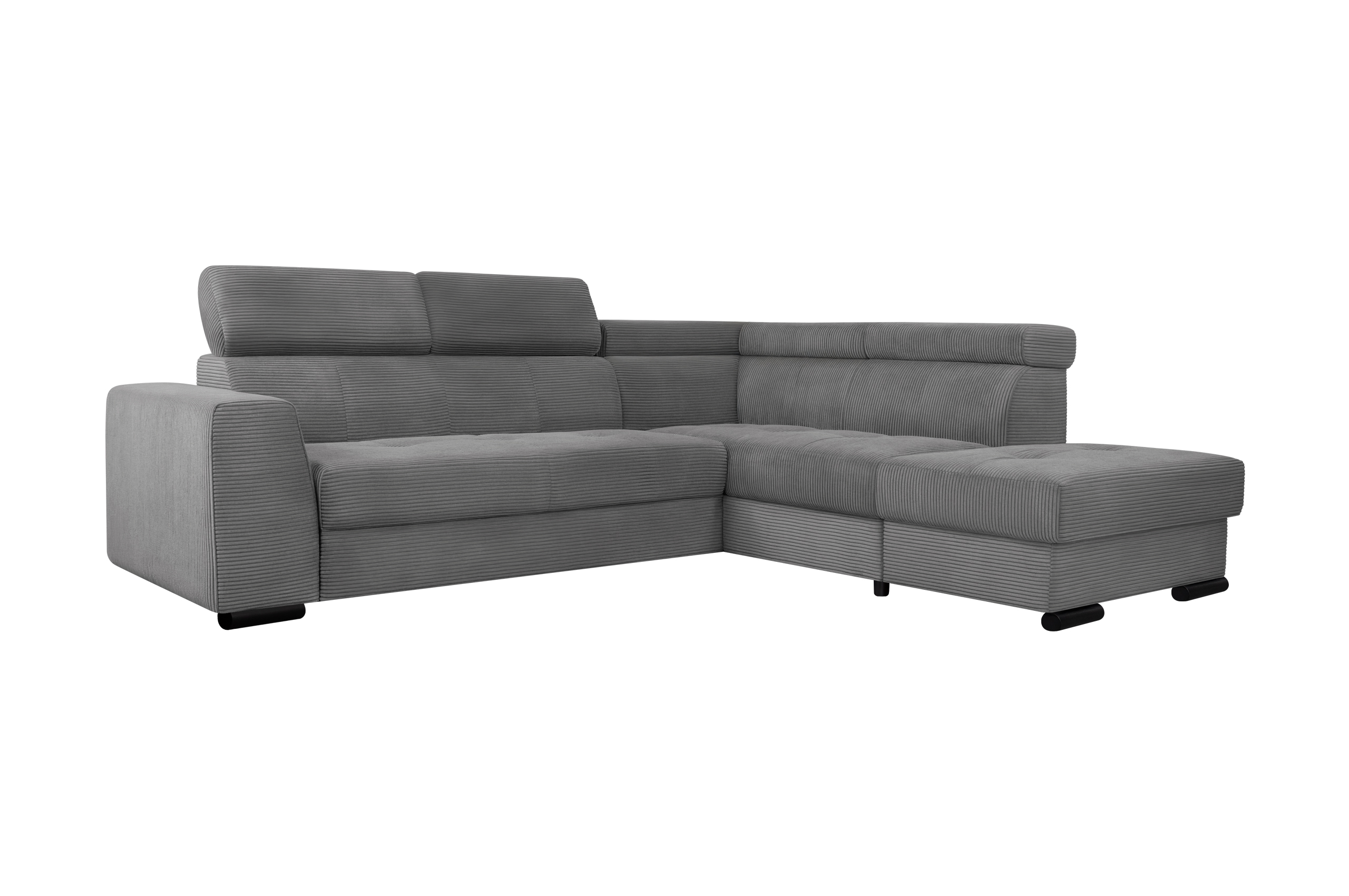 L-Form 2F-OTM/BK Sprint - Image 1