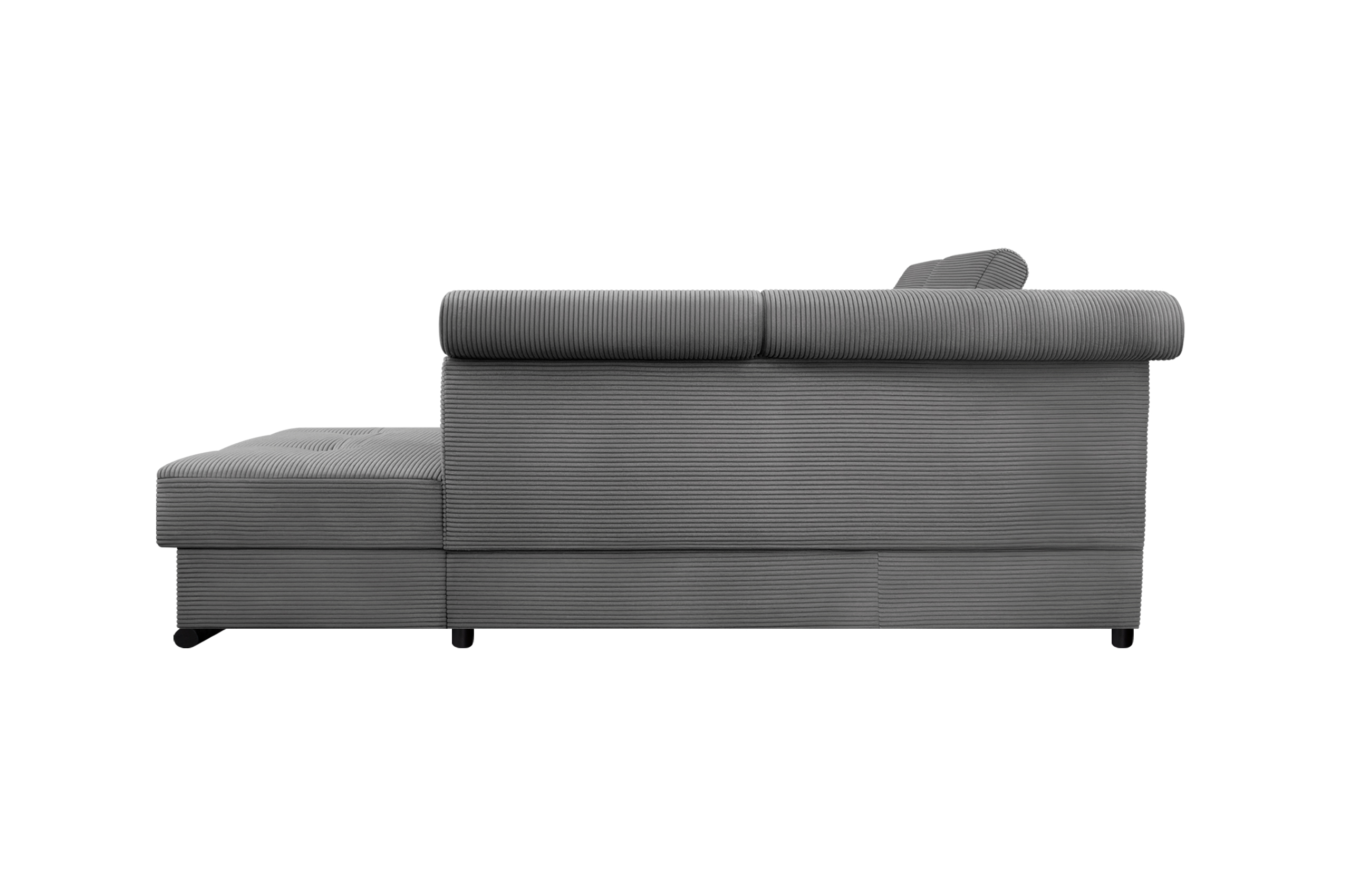 L-Form 2F-OTM/BK Sprint - Image 3