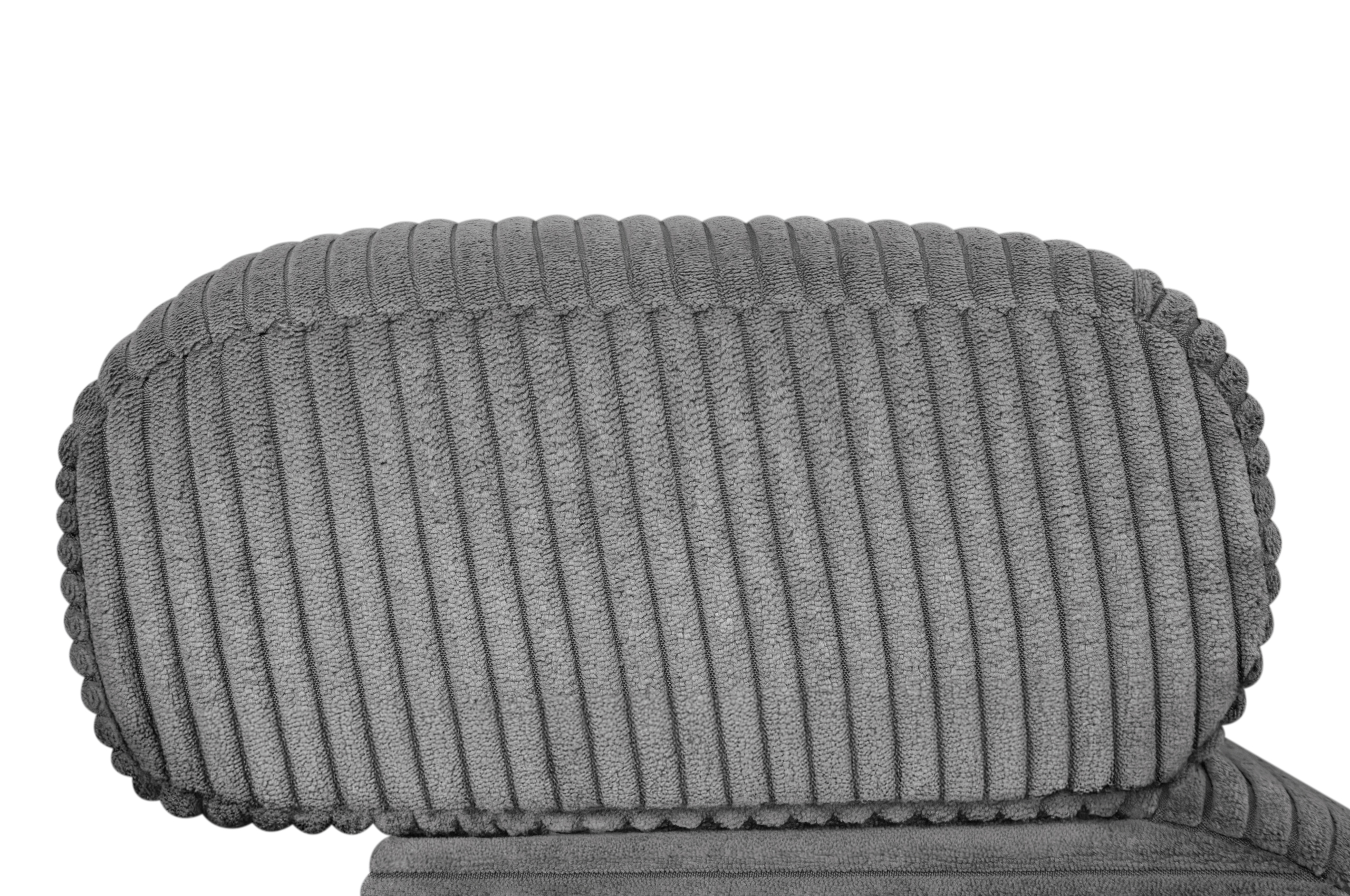 L-Form 2F-OTM/BK Sprint - Image 8
