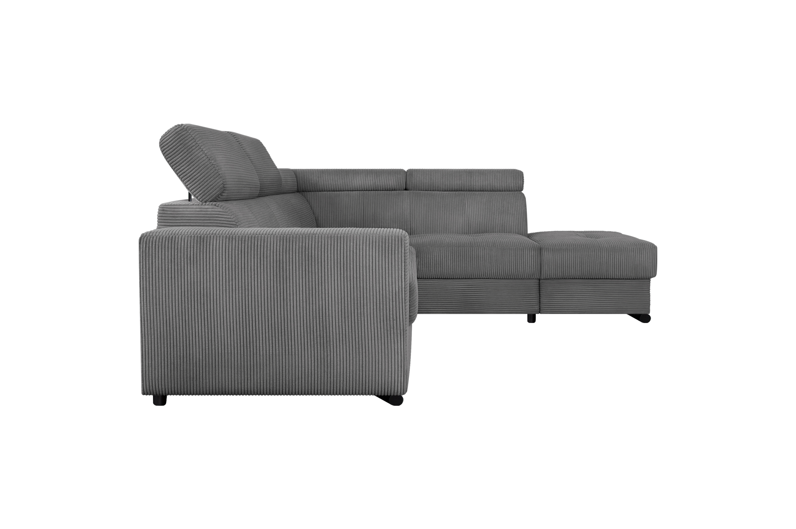 L-Form 2F-OTM/BK Sprint - Image 2