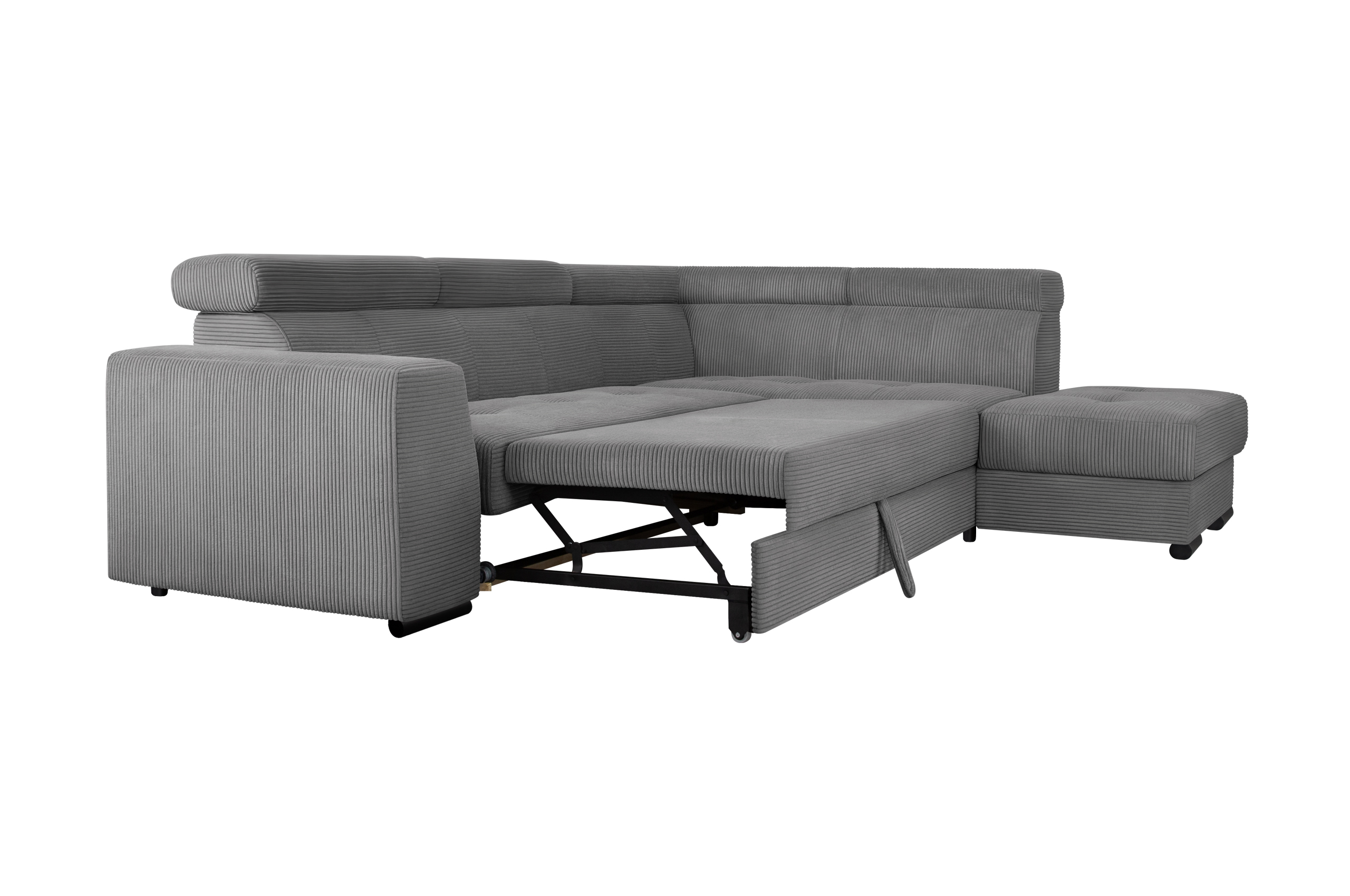 L-Form 2F-OTM/BK Sprint - Image 6